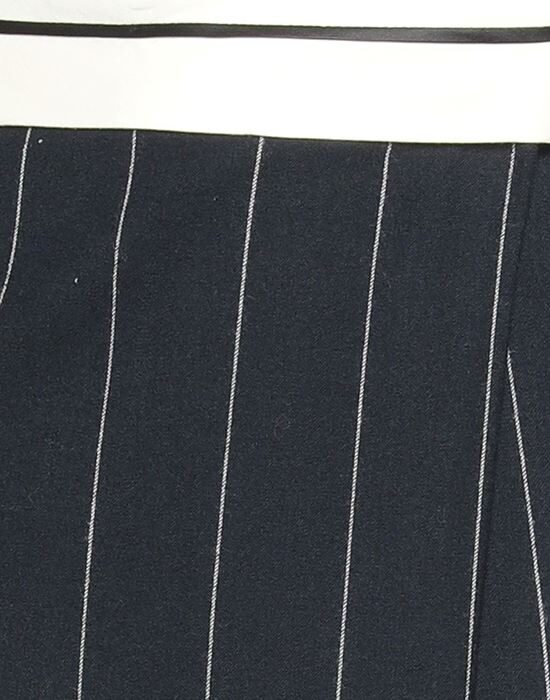 CO.GO Повседневные брюки