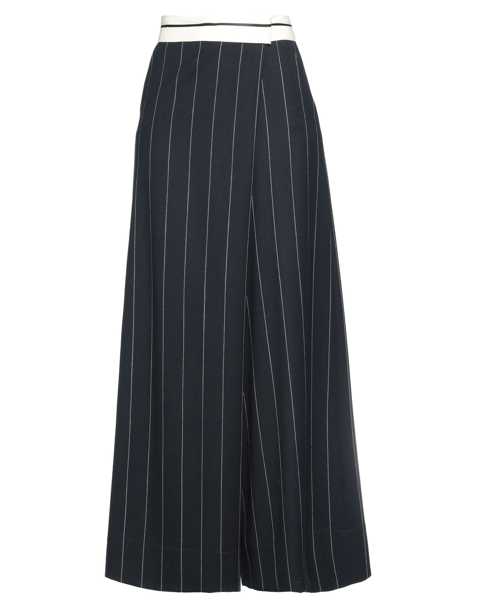 CO.GO - Повседневные брюки