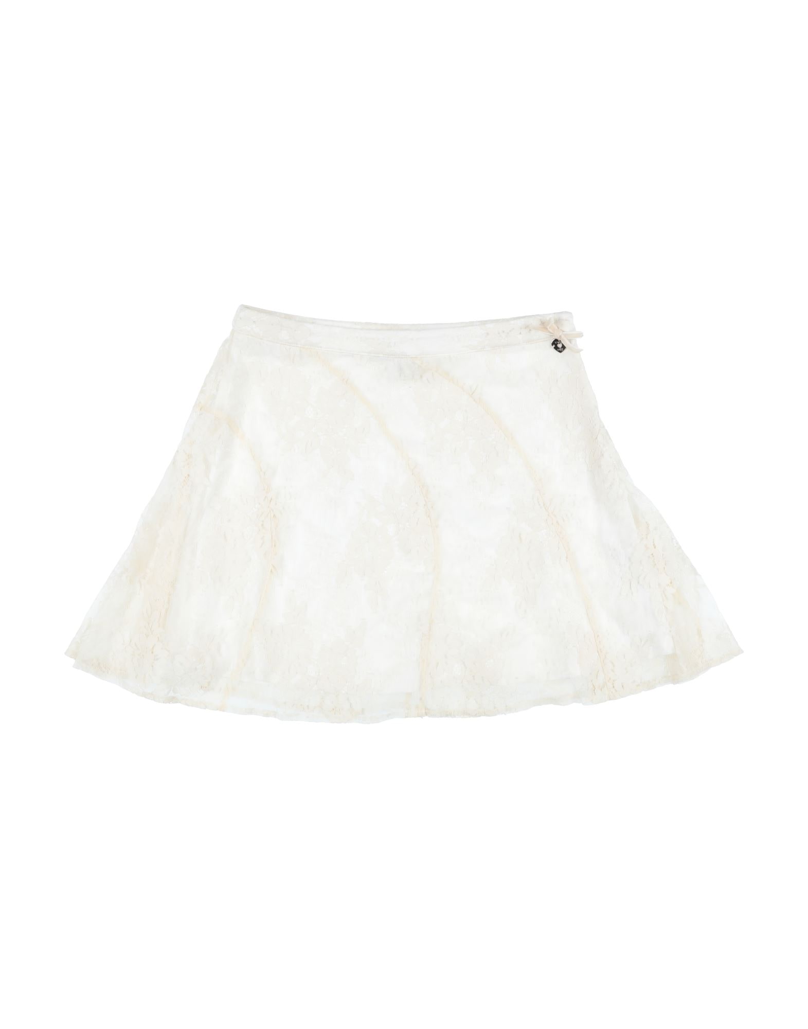 TWINSET - Kids' skirts