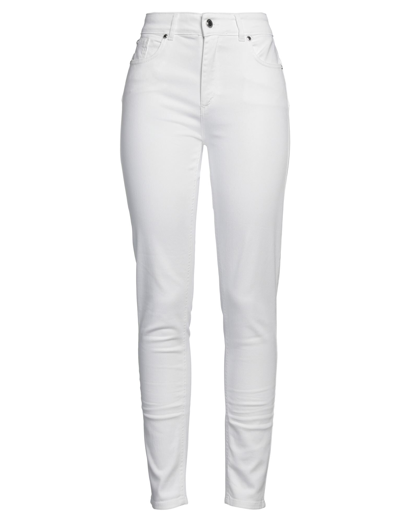 SILVIAN HEACH - Jeans