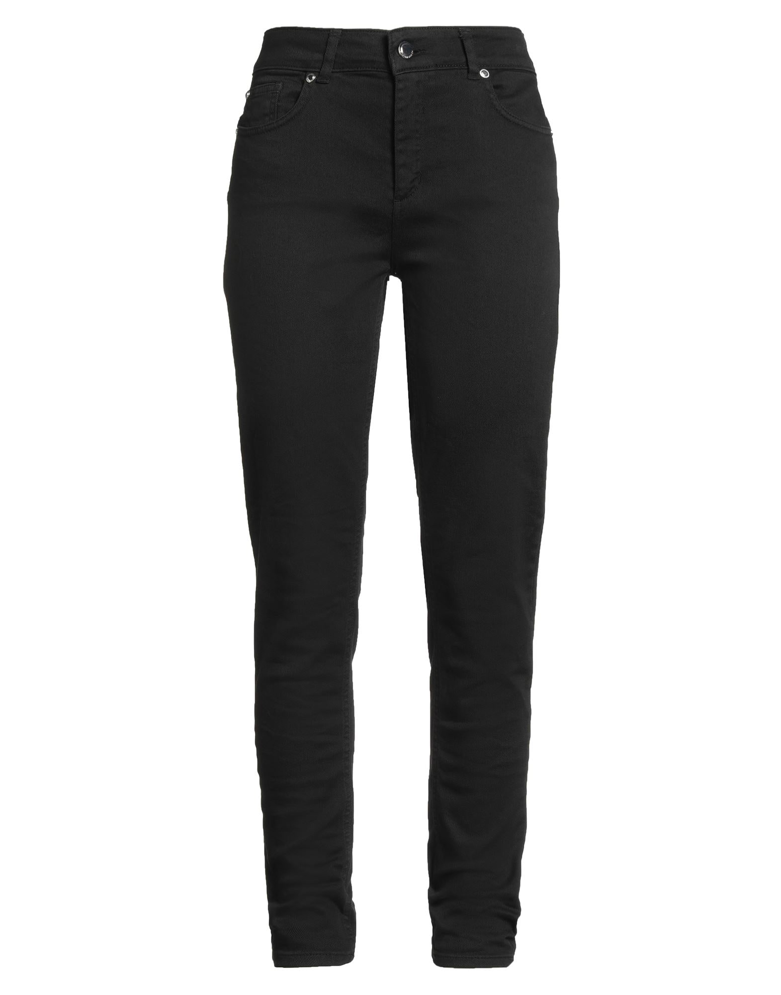 SILVIAN HEACH - Pantaloni jeans