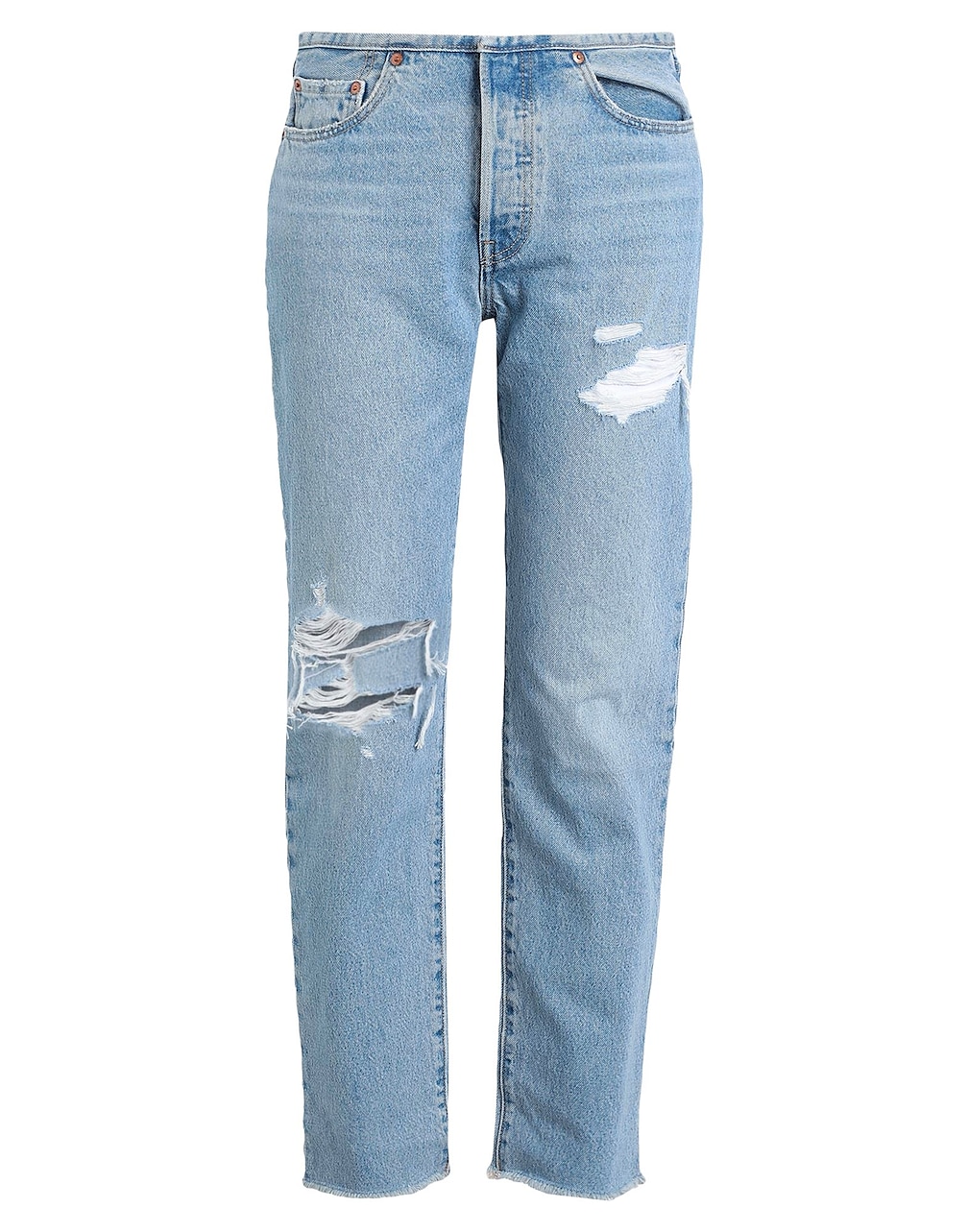 LEVI'S - Jeans