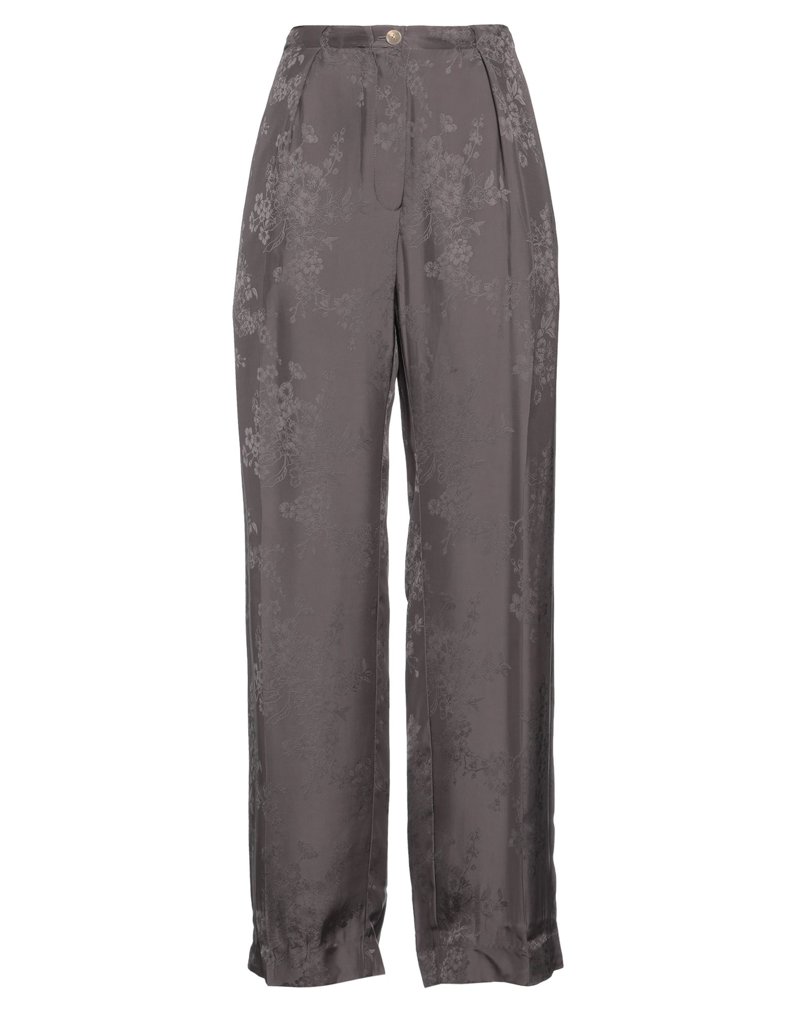 ACNE STUDIOS - Pants