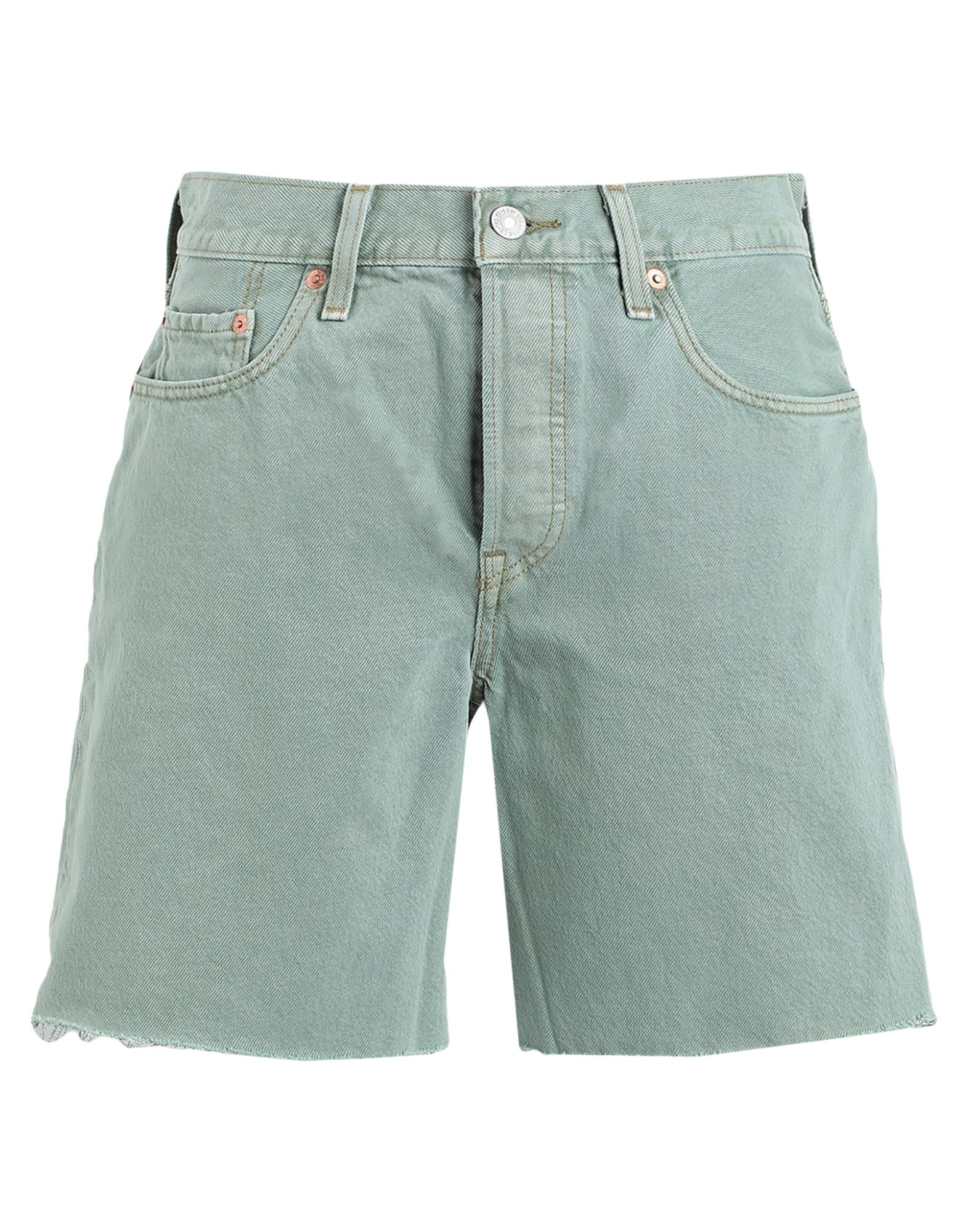 LEVI'S - Jeansshorts