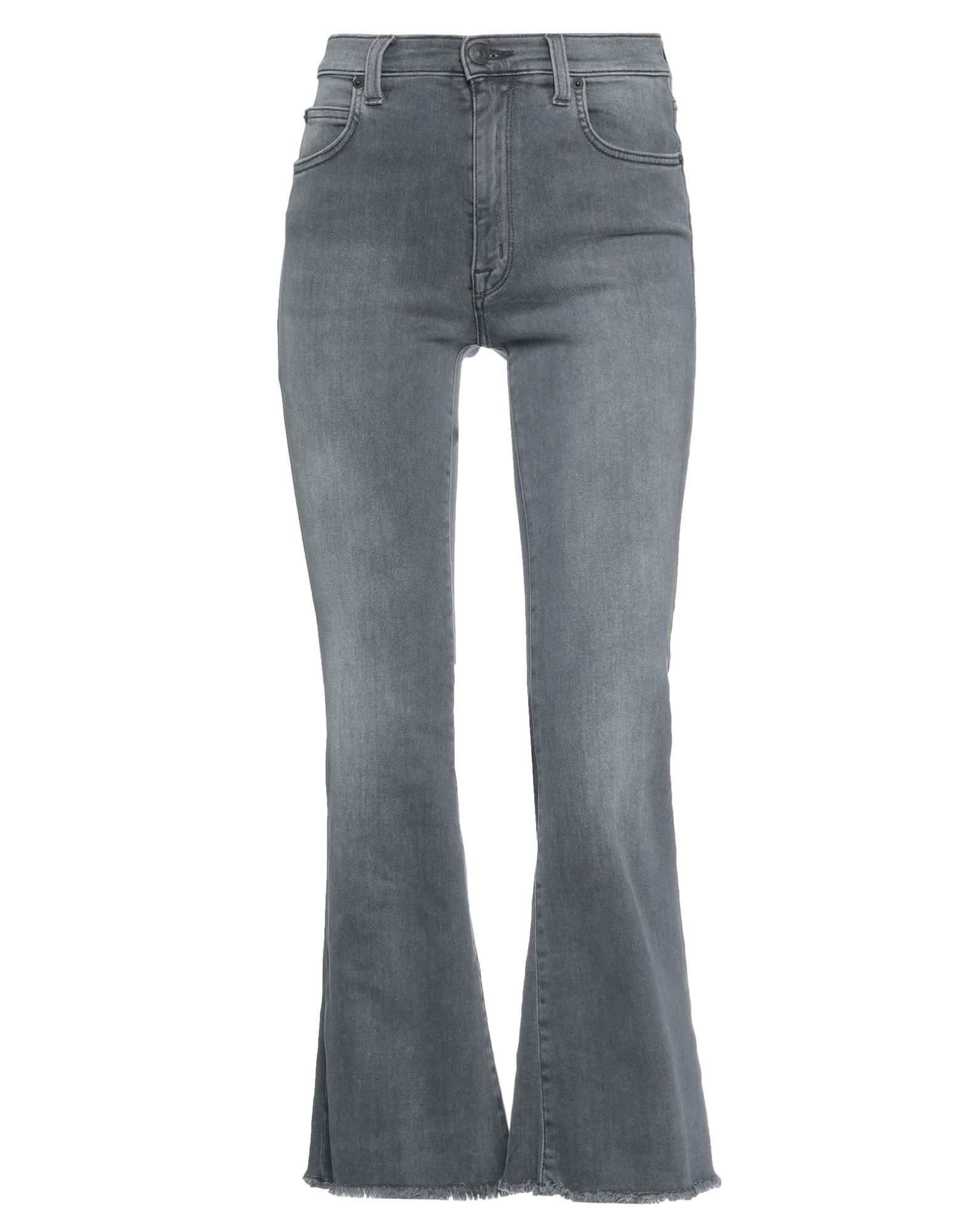 (+) PEOPLE - Pantalones vaqueros