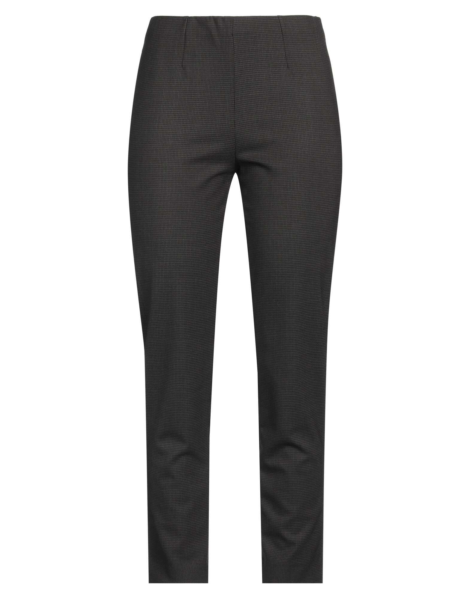 PT Torino - Trousers