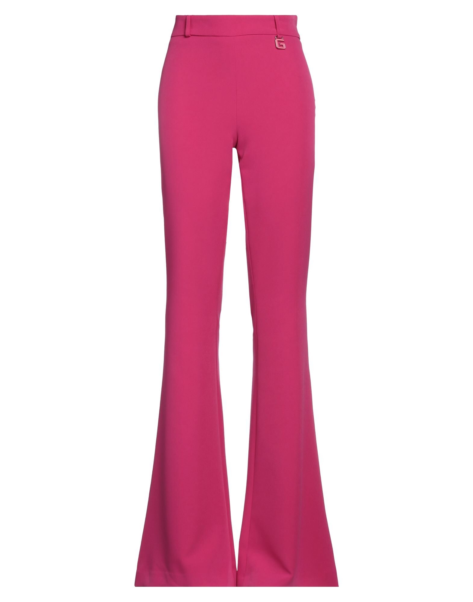 GAëLLE Paris - Pantalones