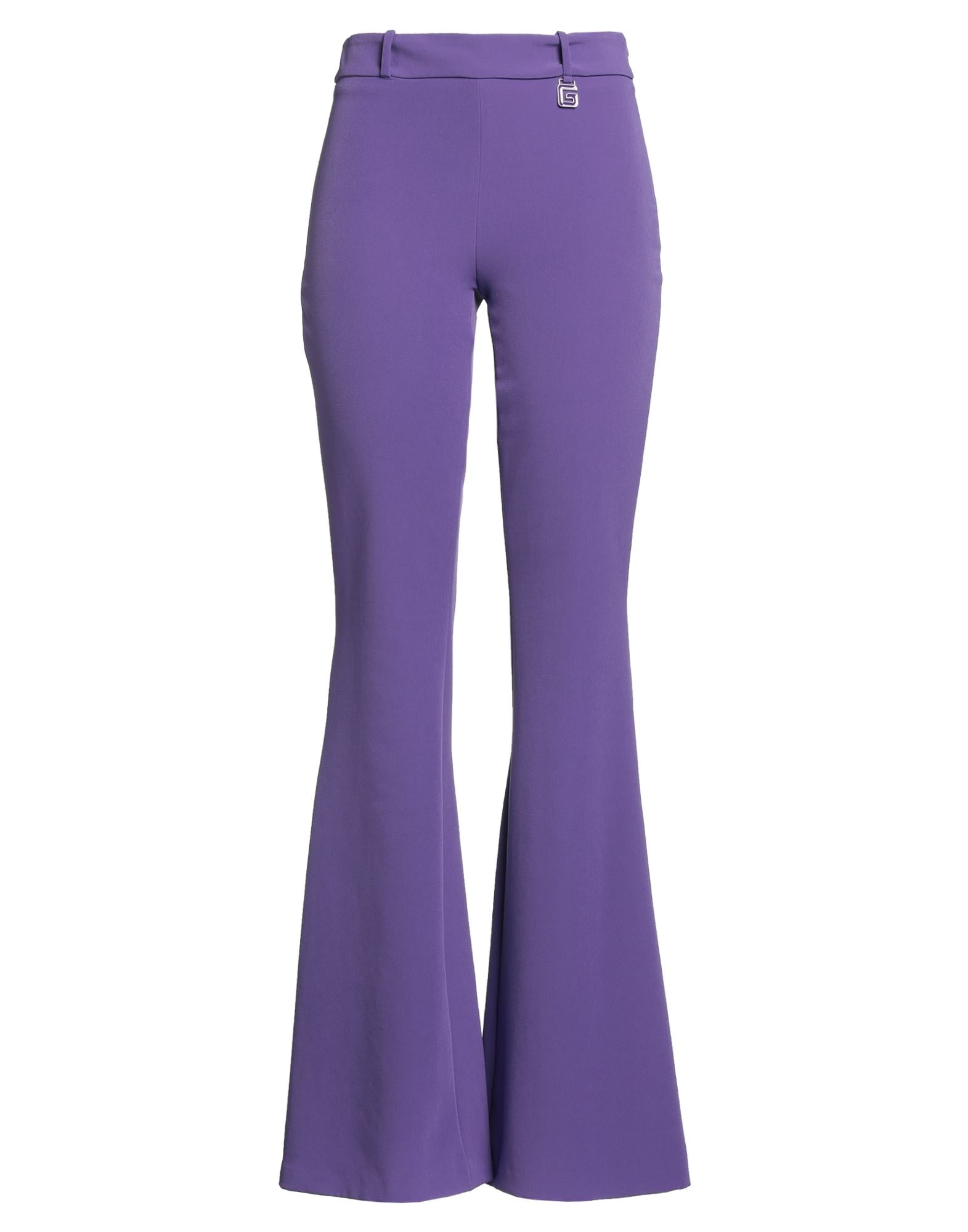 GAëLLE Paris - Trousers