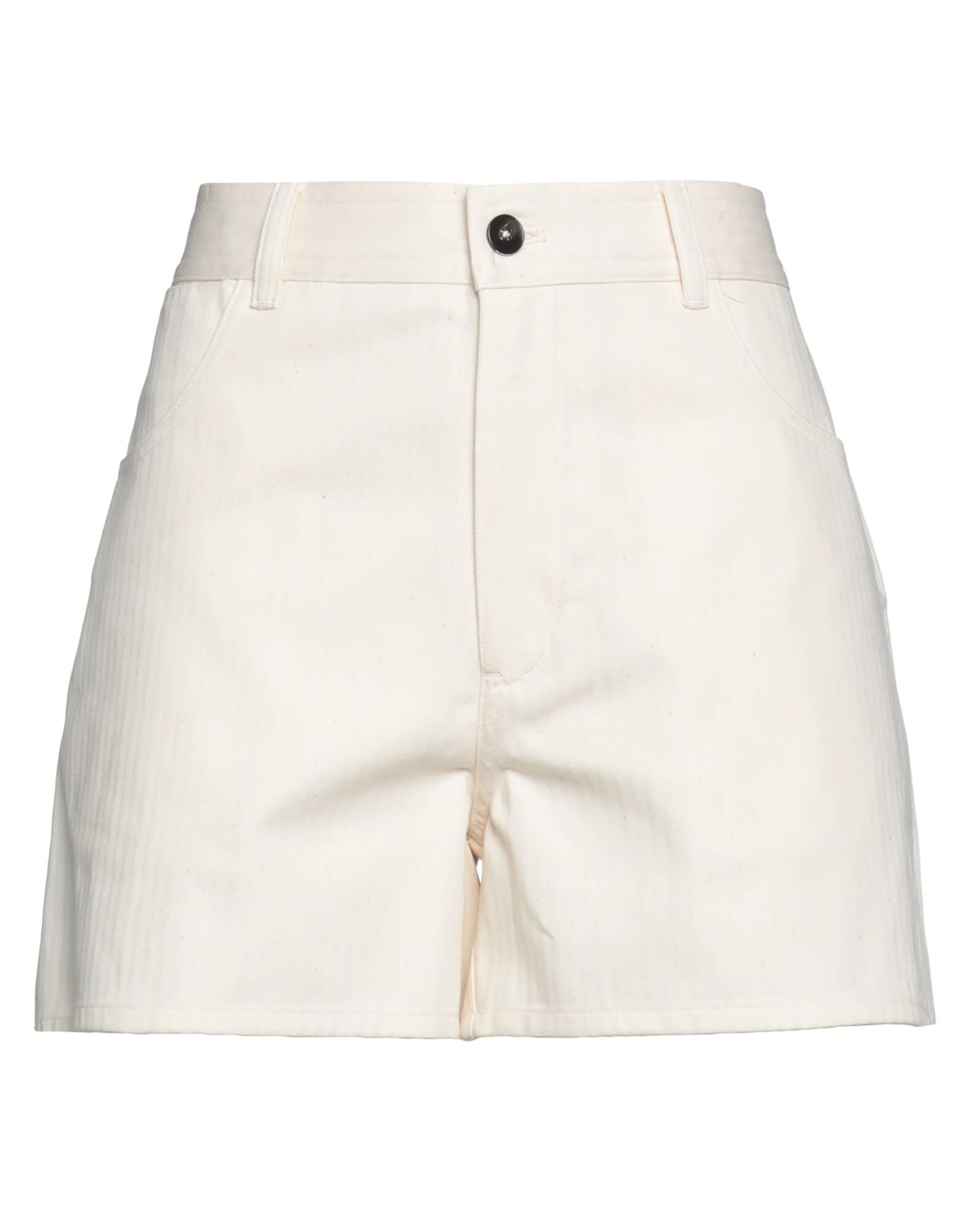 JIL SANDER+ - Shorts & Bermuda Shorts