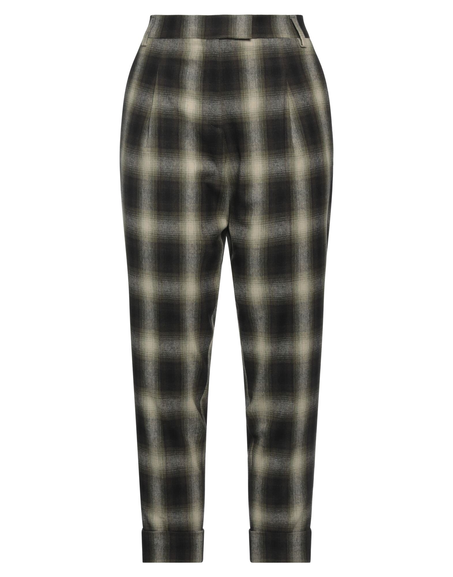 JACOB COHЁN - Pants