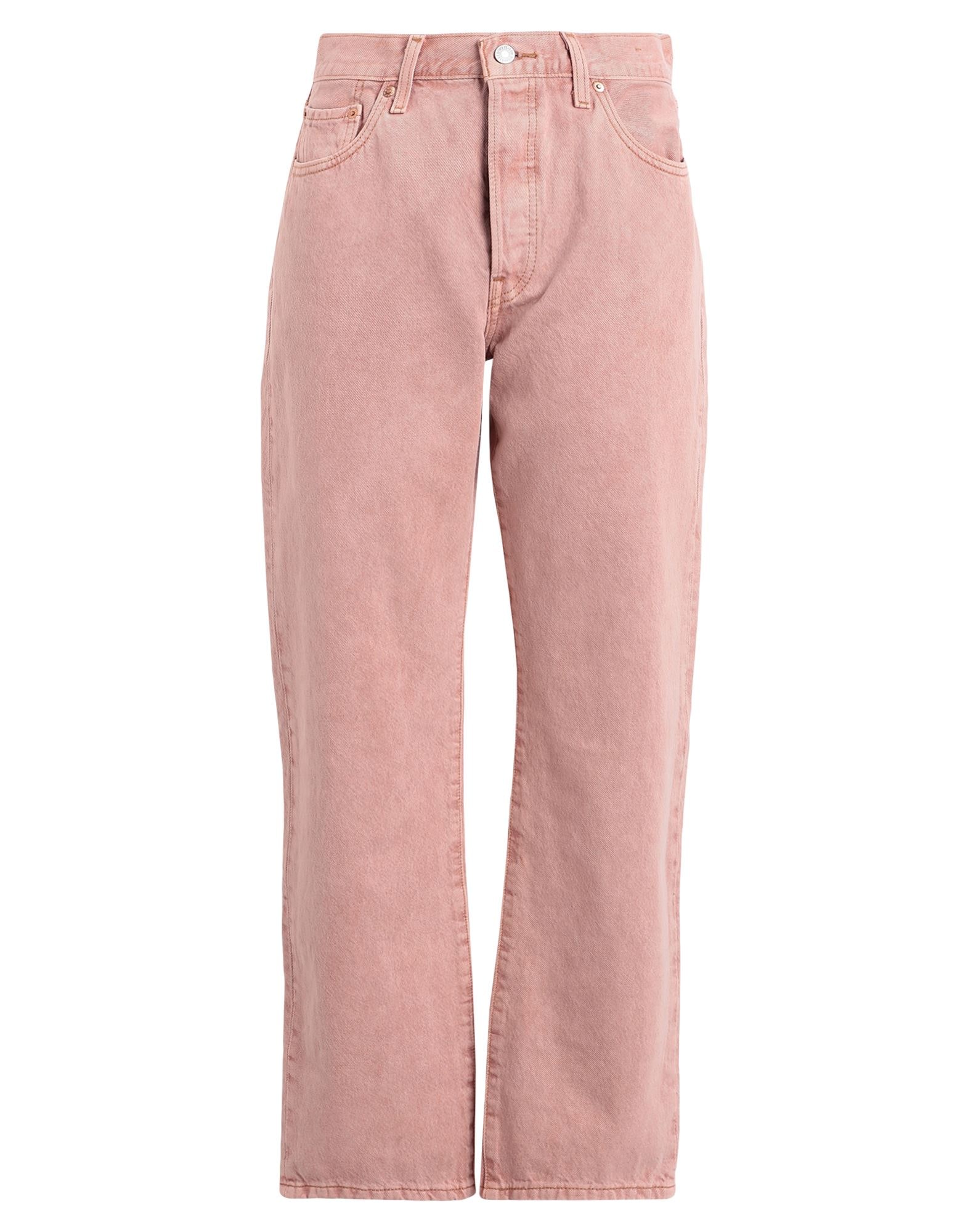 LEVI'S - Pantalons en jean