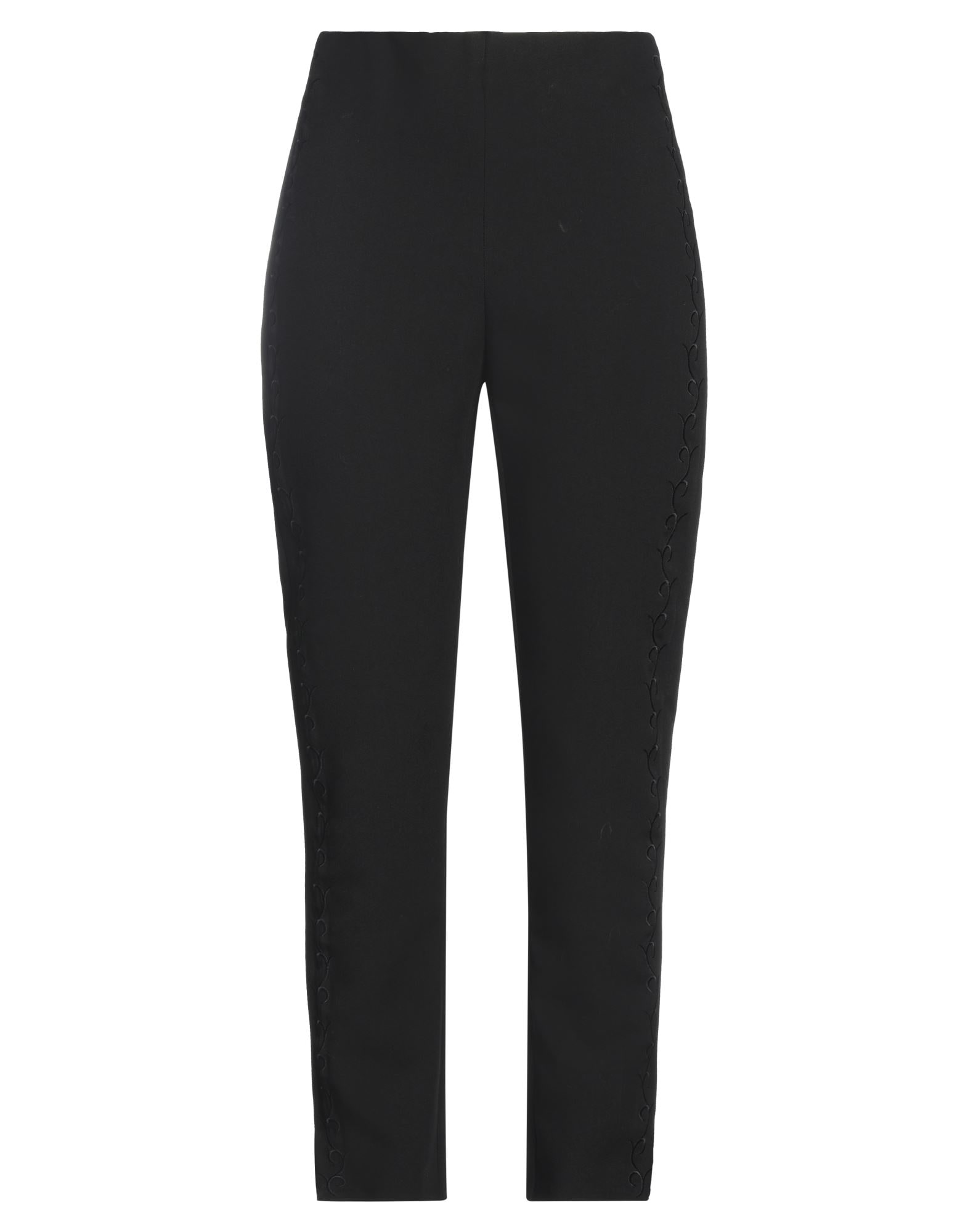 PENNYBLACK - Повседневные брюки