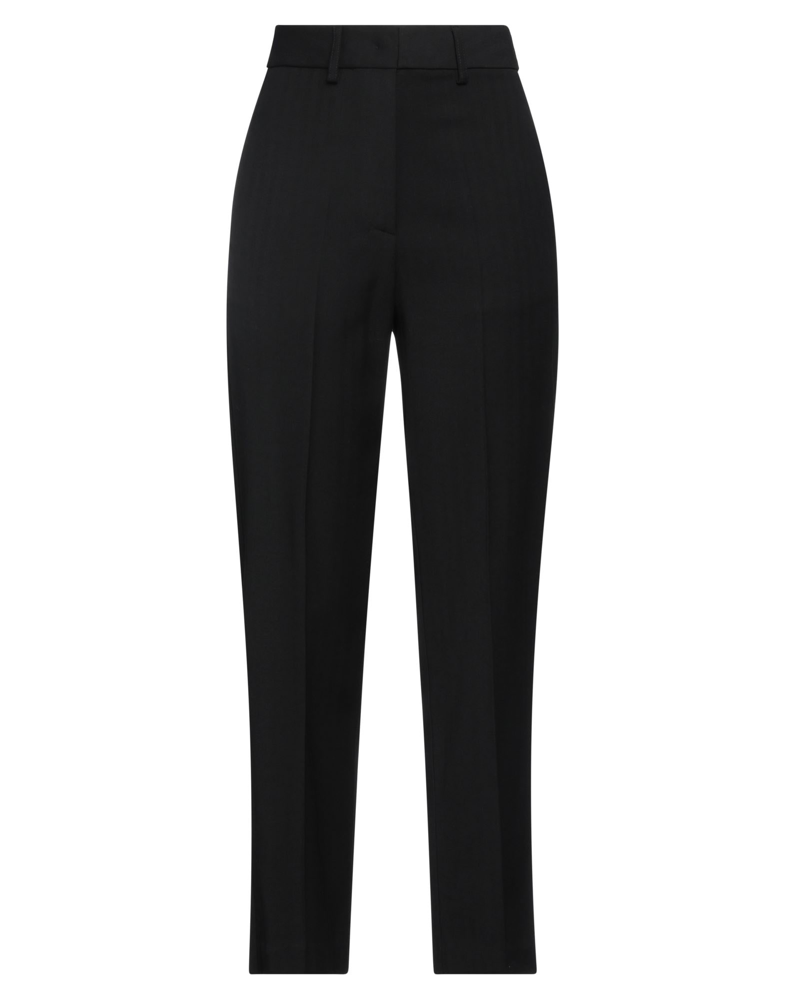 FORTE_FORTE - 캐주얼 바지