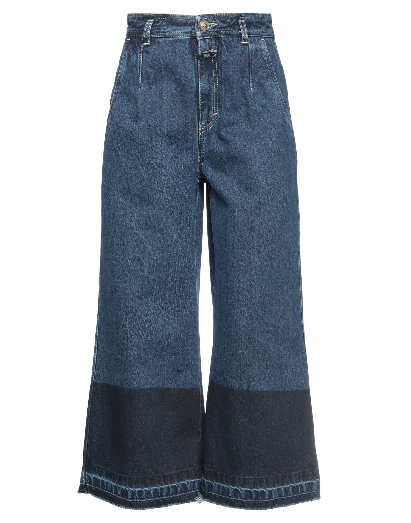CLOSED - Jeans
