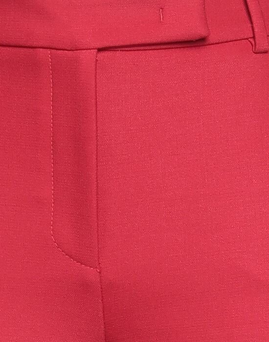 AGO E FILO Повседневные брюки