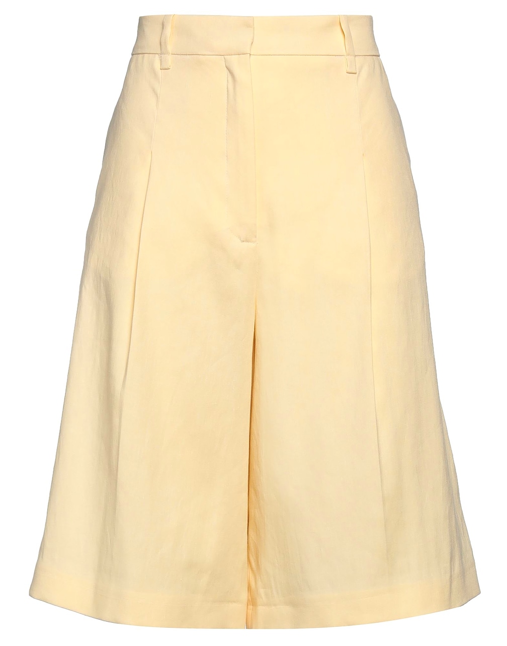 JOSEPH - Shorts & Bermuda Shorts
