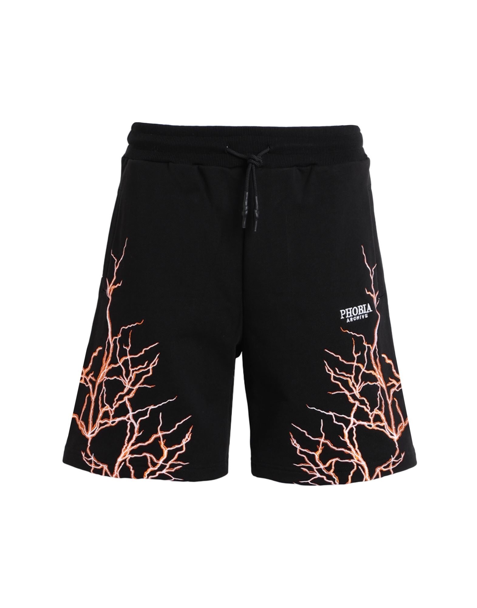 PHOBIA ARCHIVE - Shorts & Bermuda Shorts