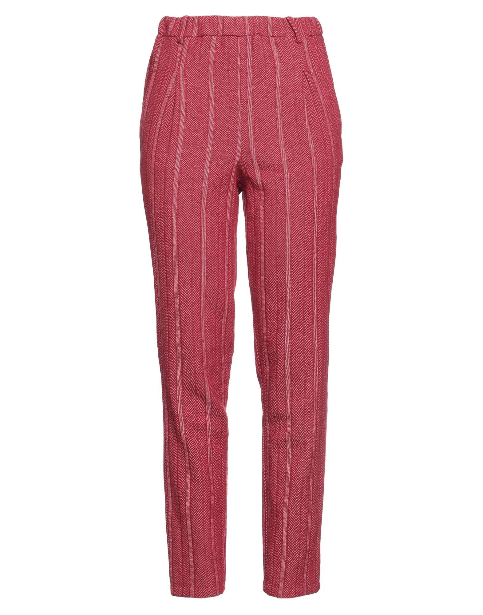 MAISON LYDIA - Hosen