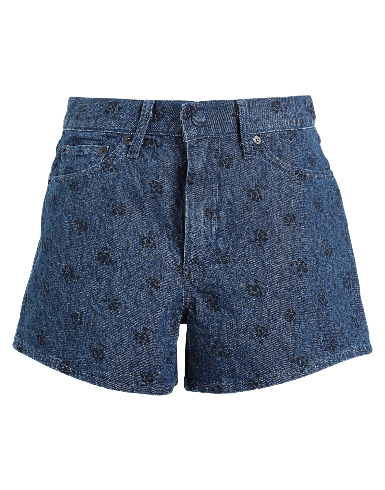 LEVI'S - Jeansshorts