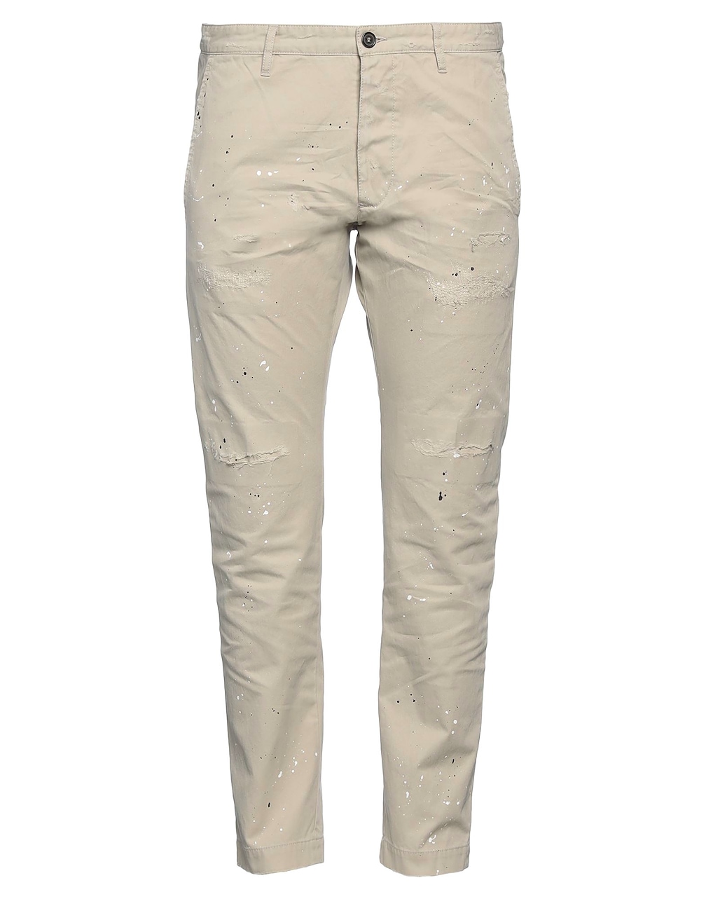 DSQUARED2 - Pantalons