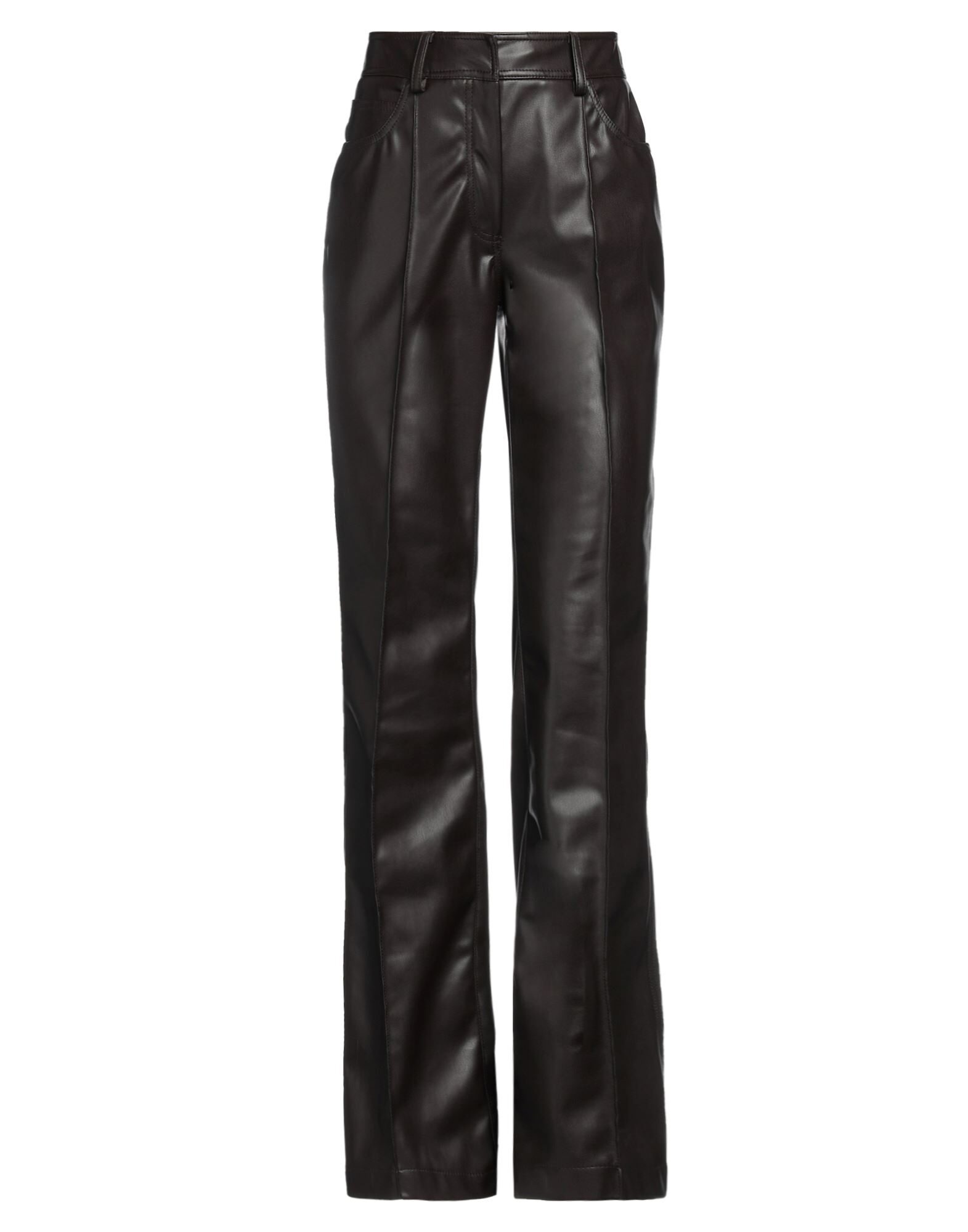 CLIPS MORE - 캐주얼 바지