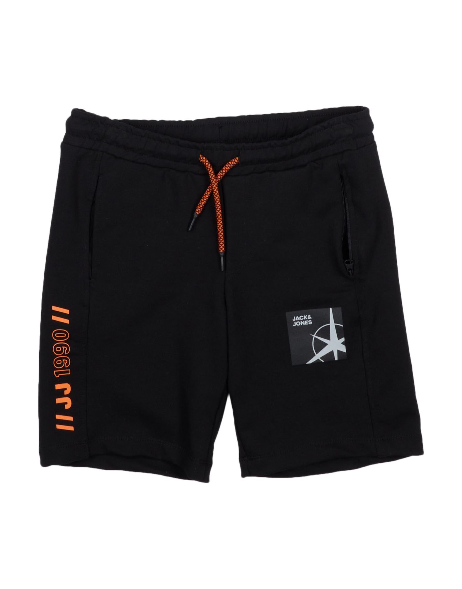 JACK & JONES - Shorts & Bermuda Shorts