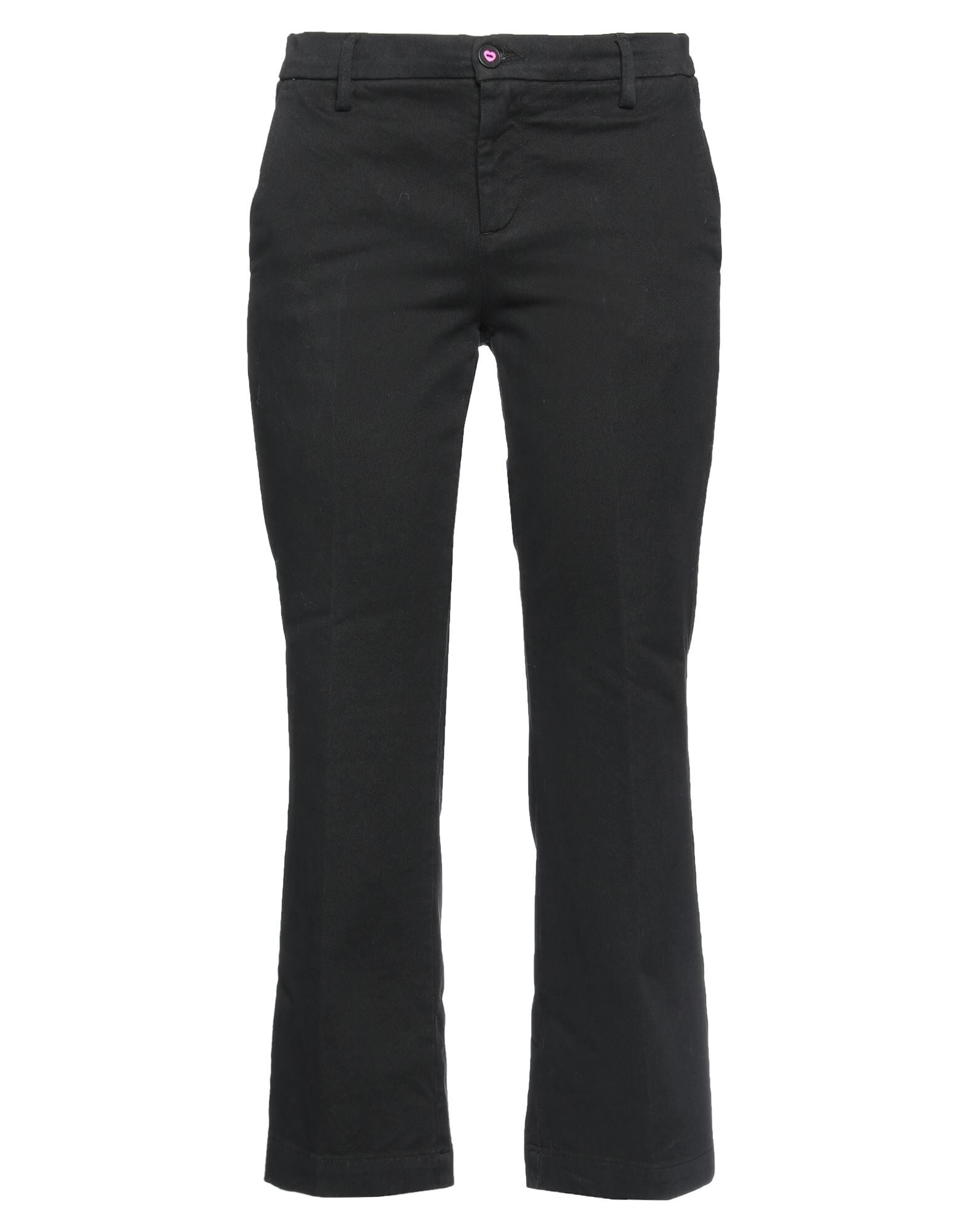 I LOVE MP - Trousers