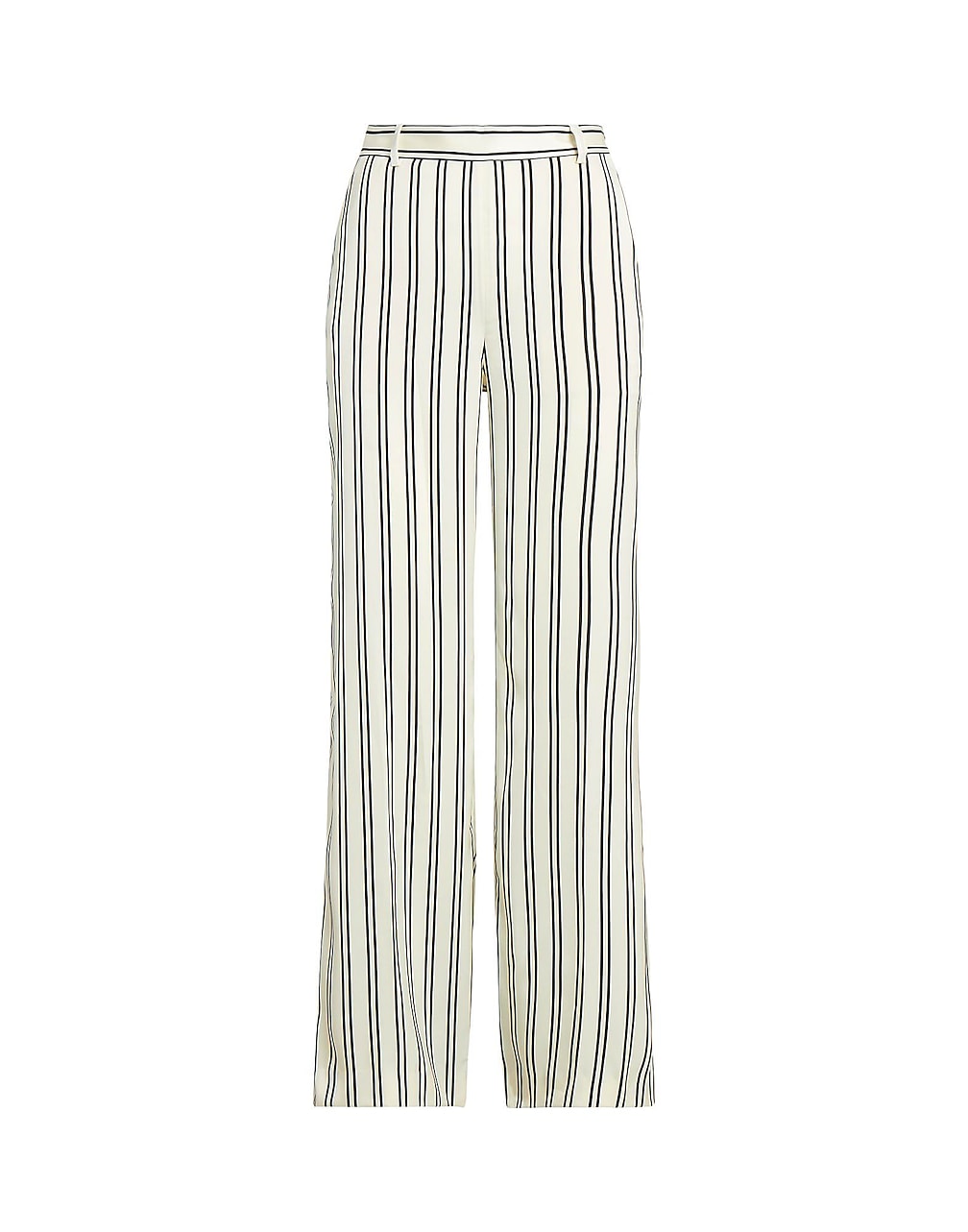 POLO RALPH LAUREN - Hosen