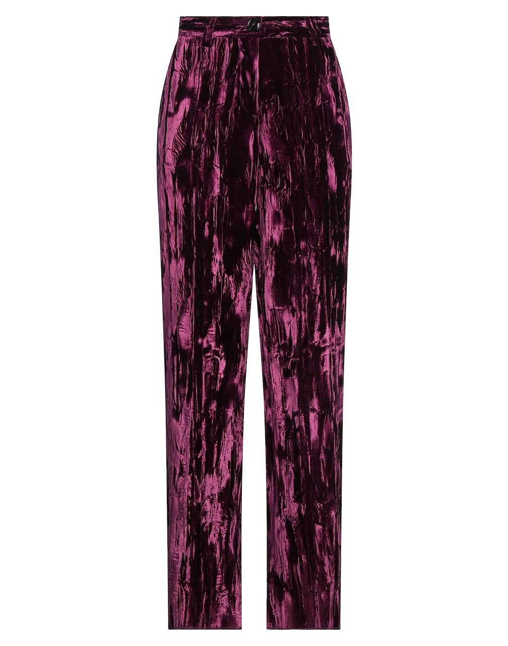 GABRIELE PASINI - Pants