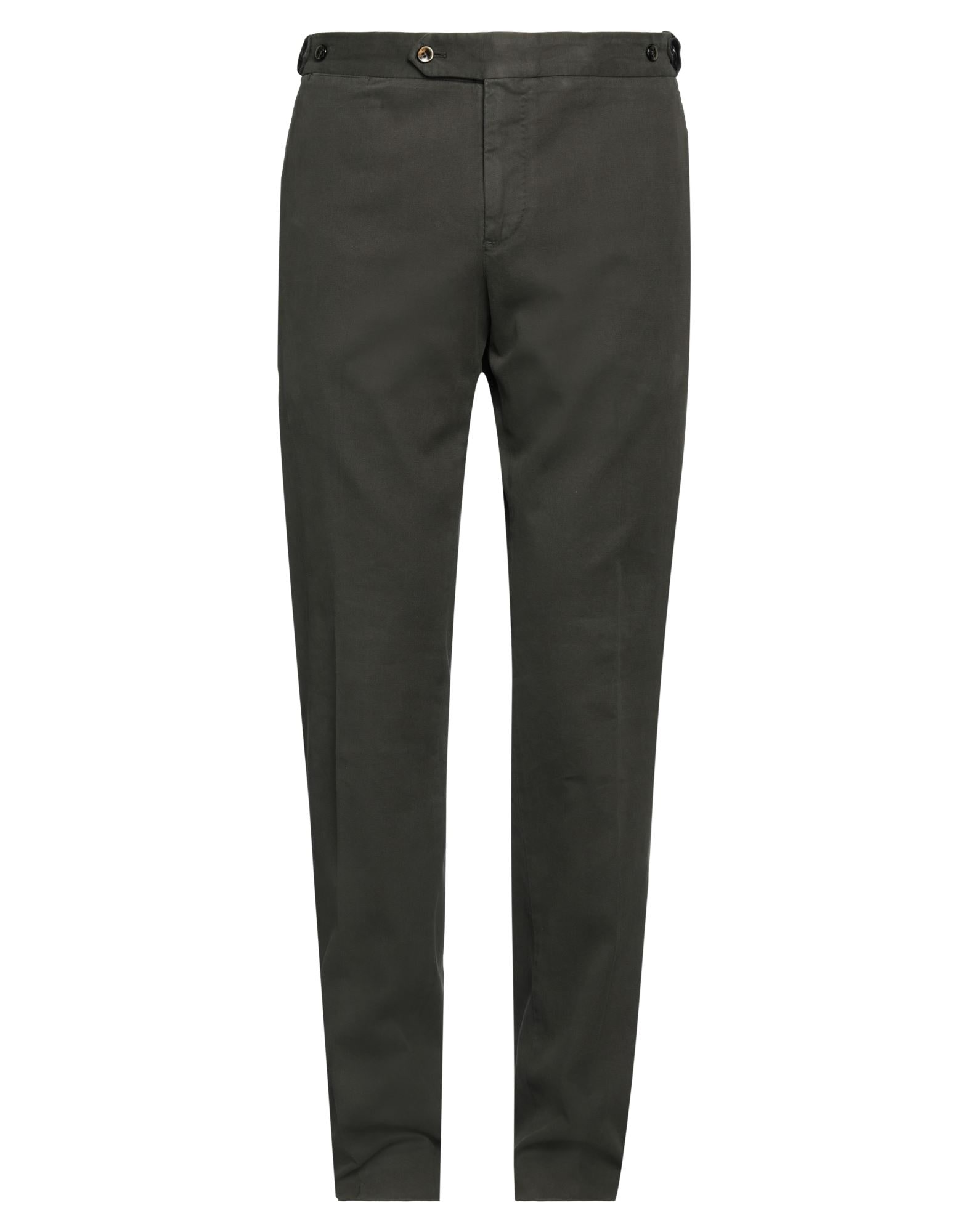 PT Torino - Trousers