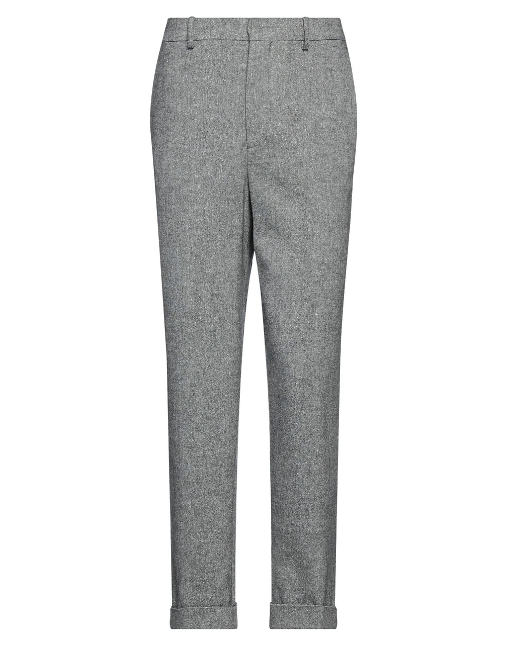 CLOSED - Trousers