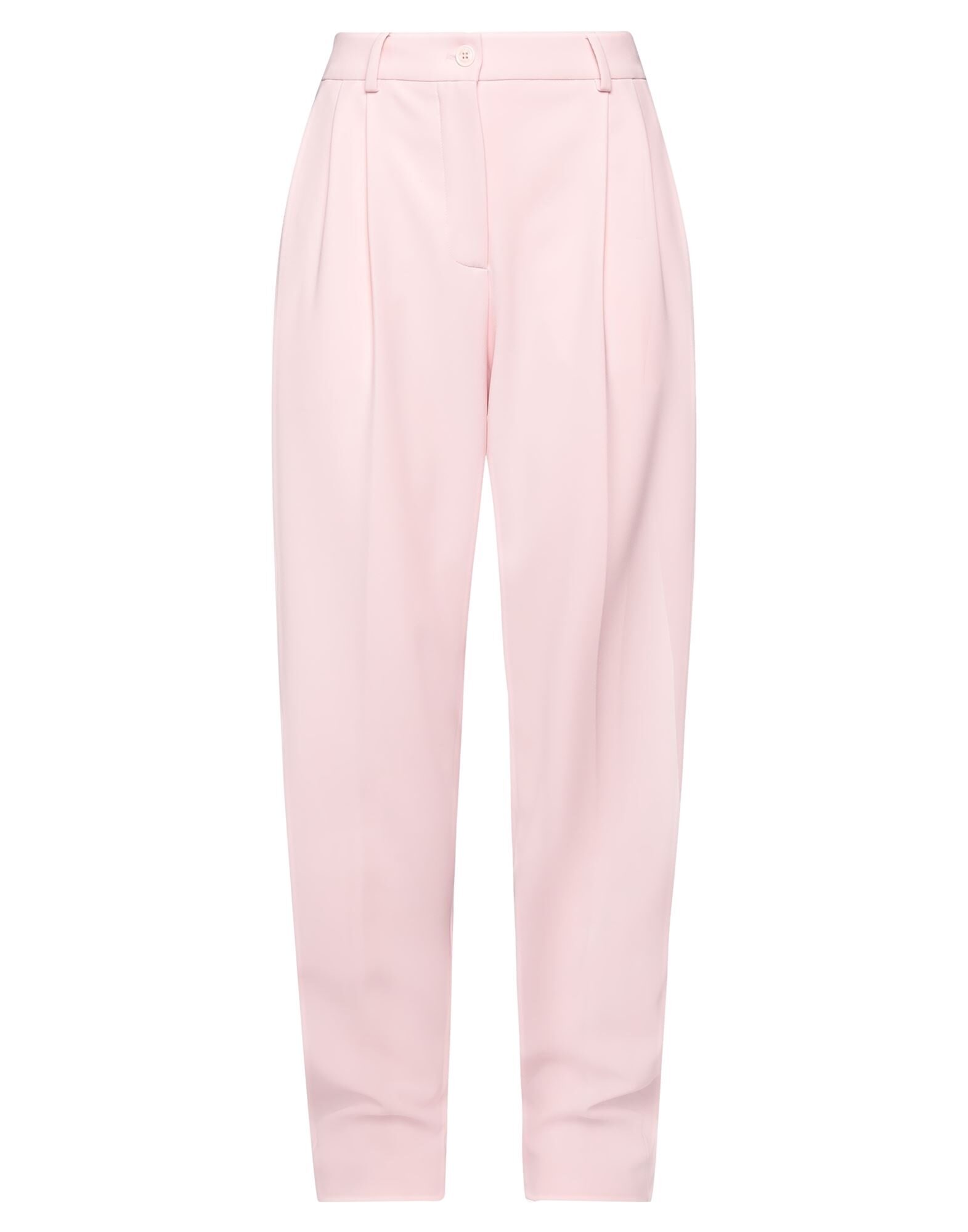 BOUTIQUE MOSCHINO - Trousers