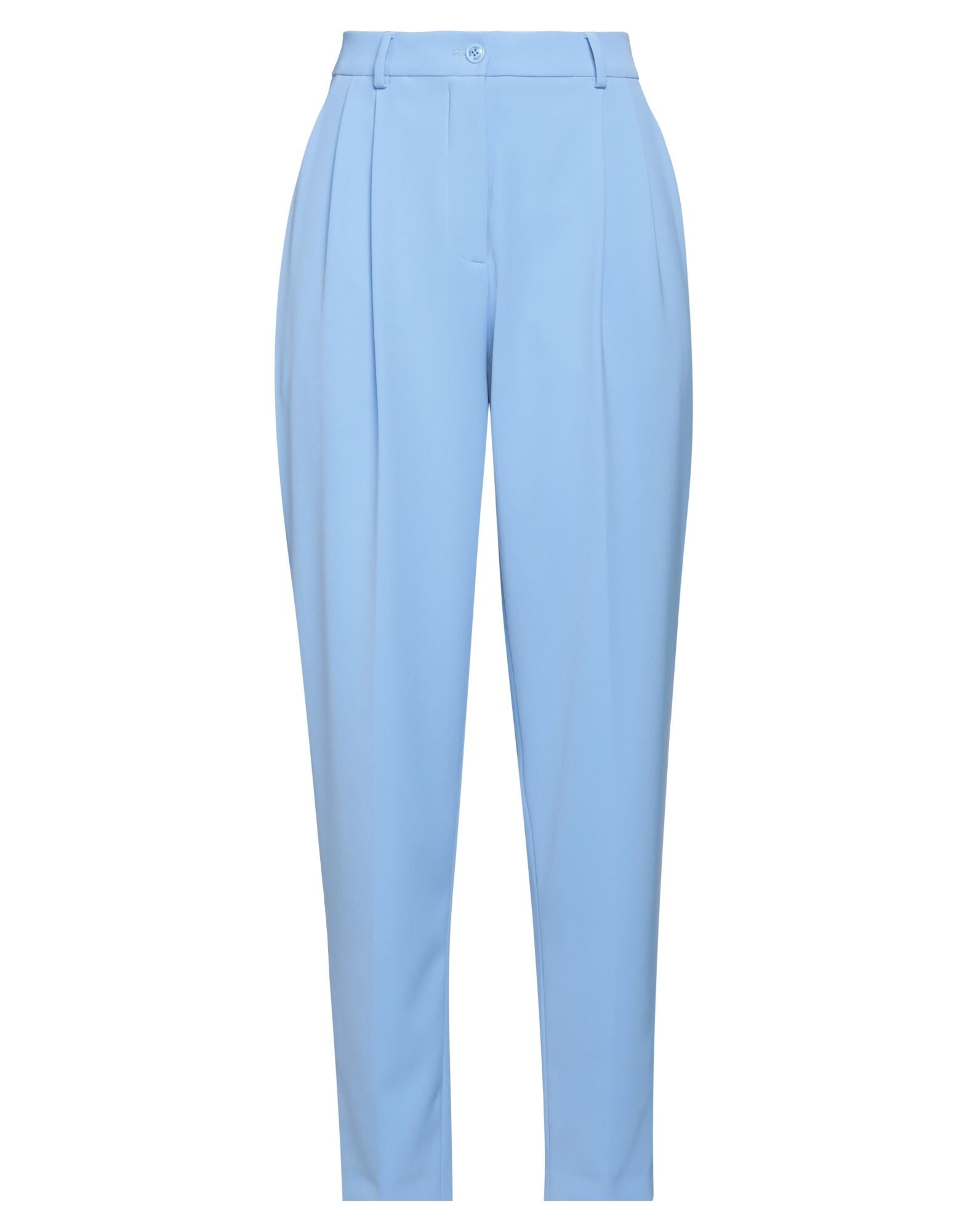 BOUTIQUE MOSCHINO - Pants
