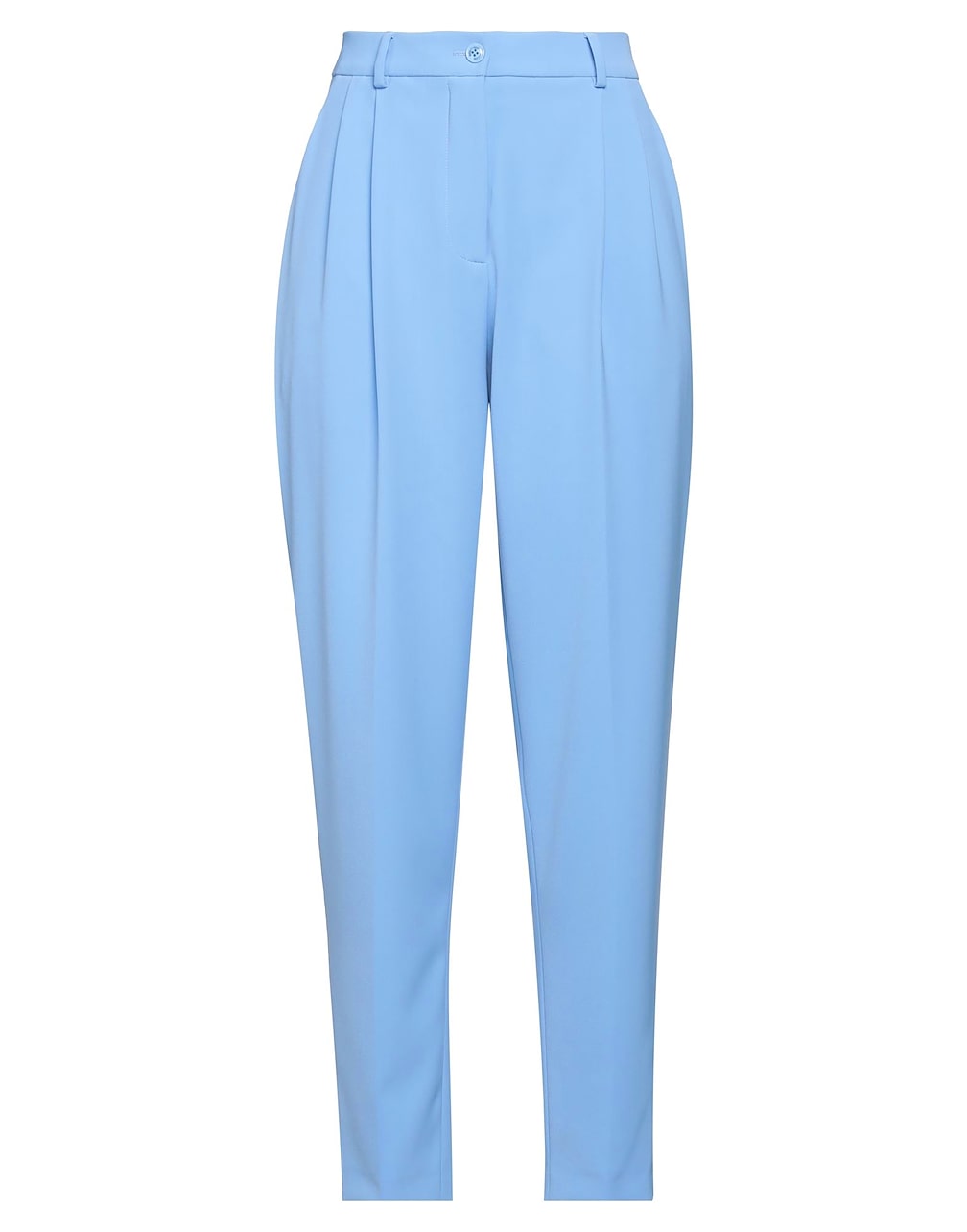 BOUTIQUE MOSCHINO - Pants