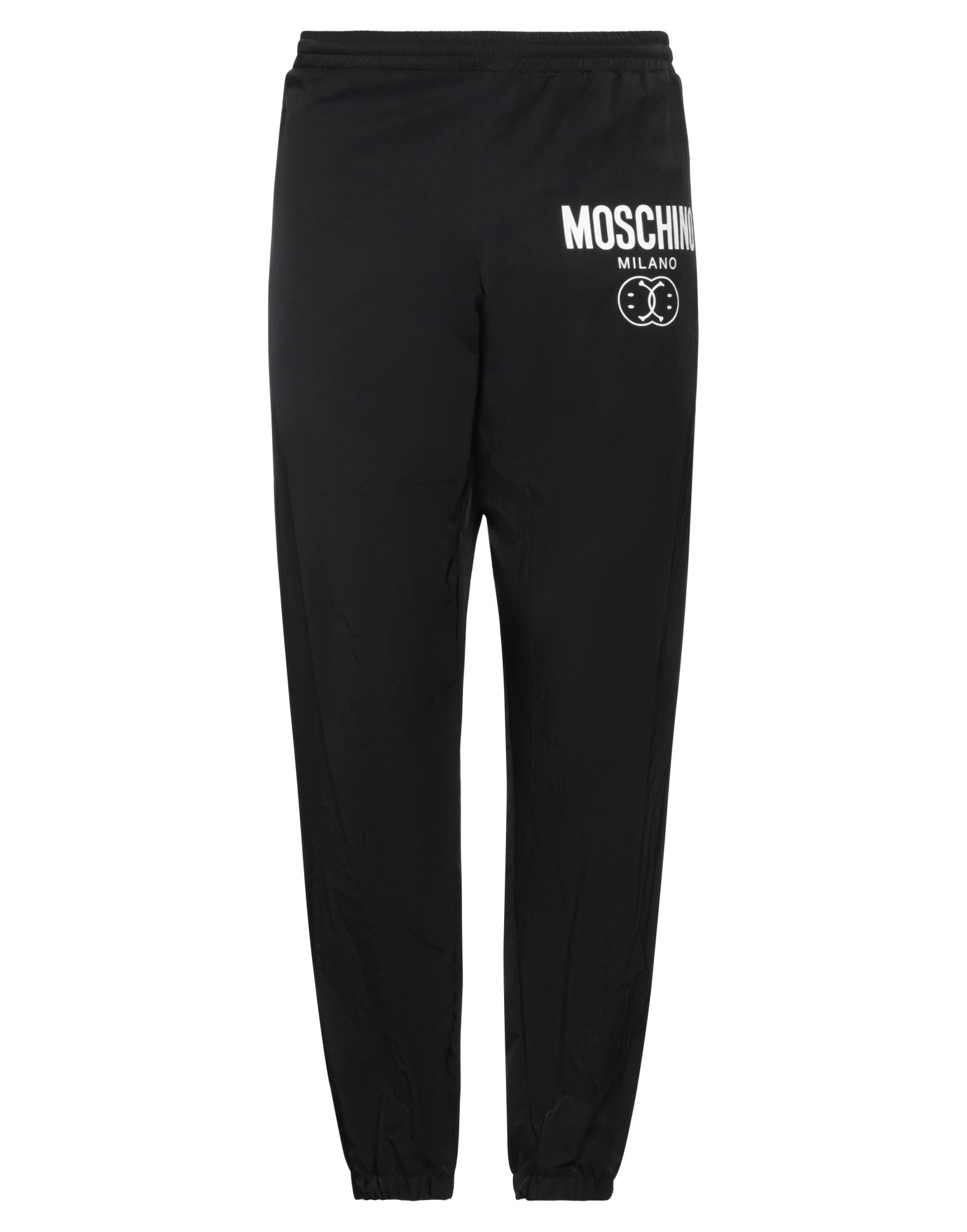 MOSCHINO - Pants