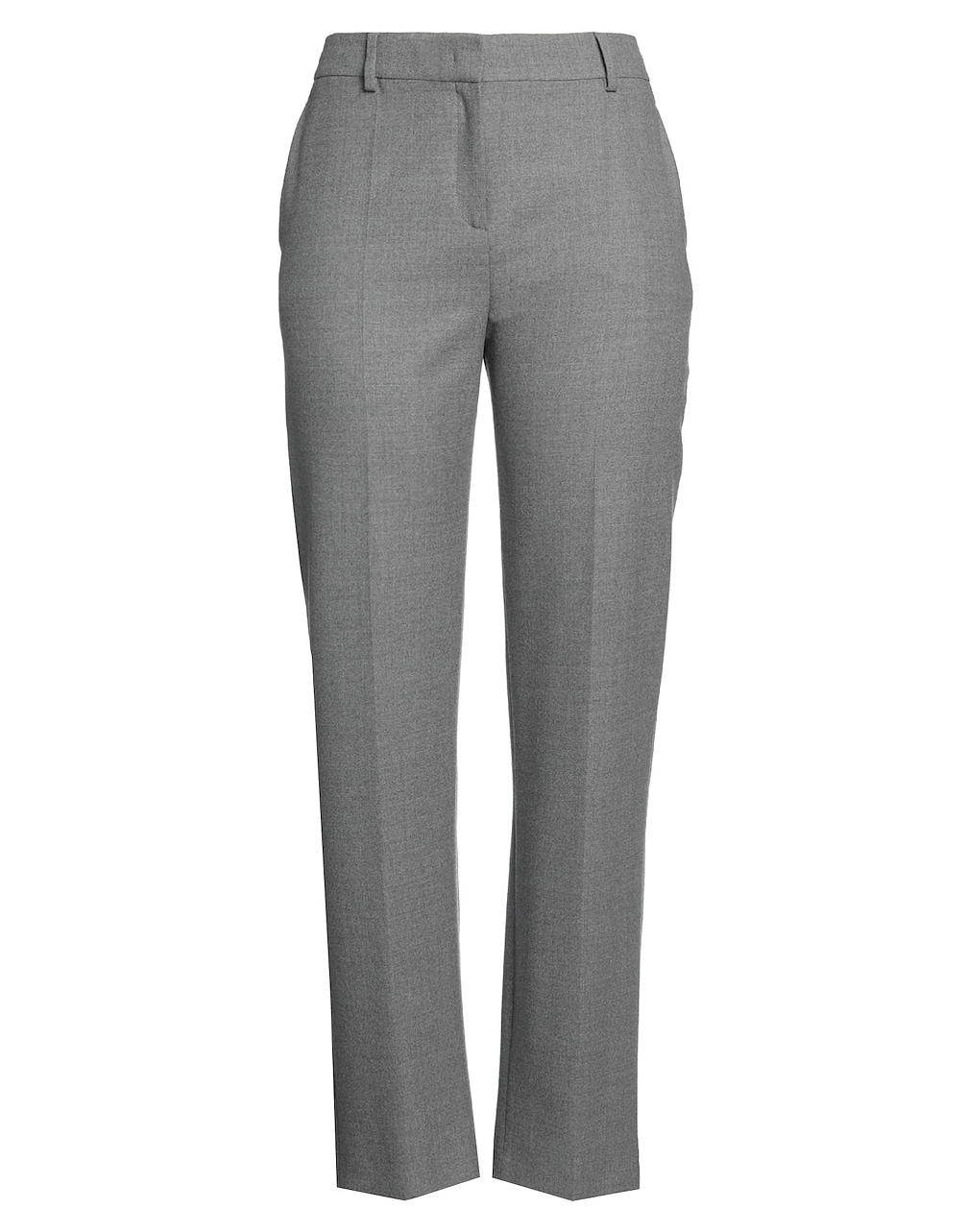 ALBERTA FERRETTI - Pants