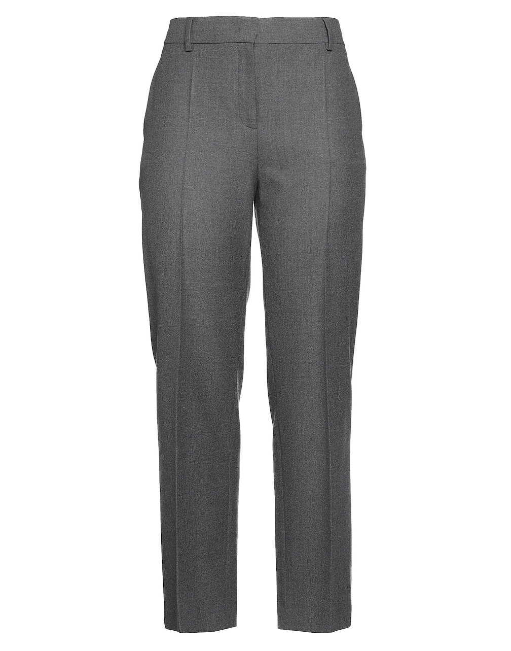 ALBERTA FERRETTI - Pants