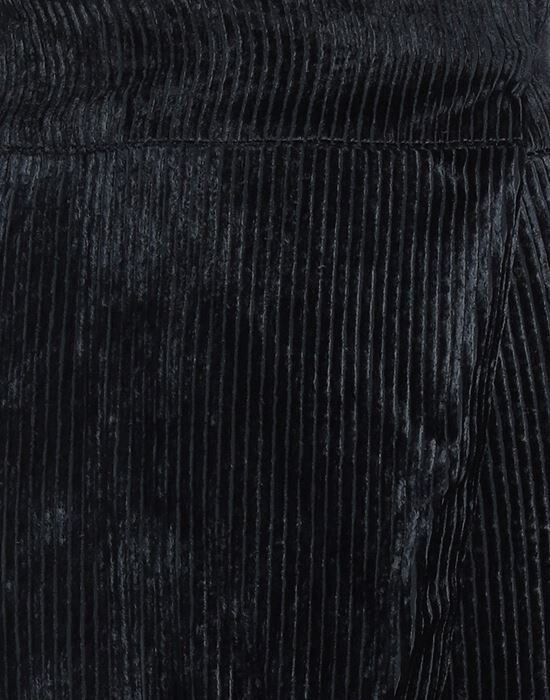 COLLECTORS CLUB Длинная юбка