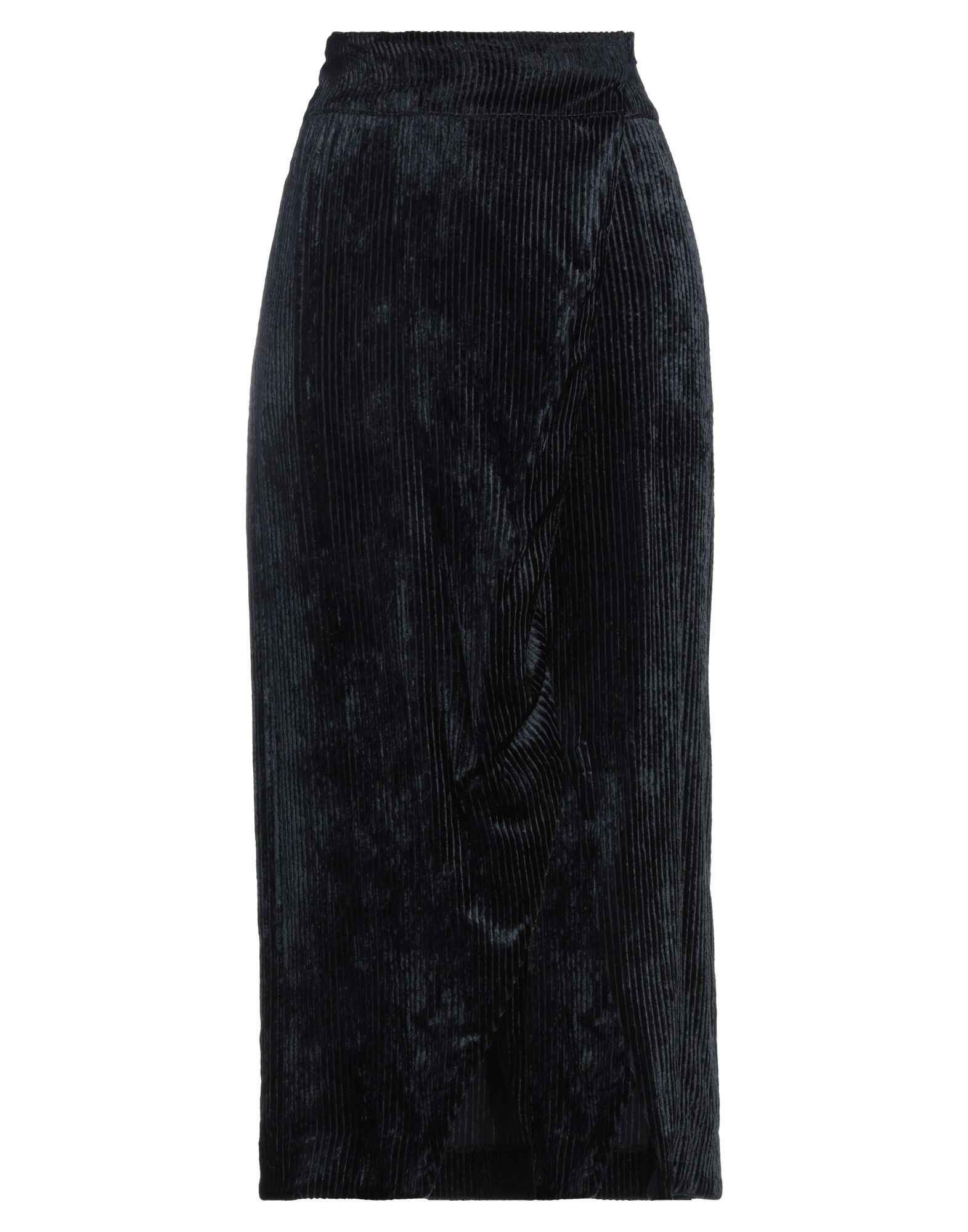 COLLECTORS CLUB - Maxi-Röcke