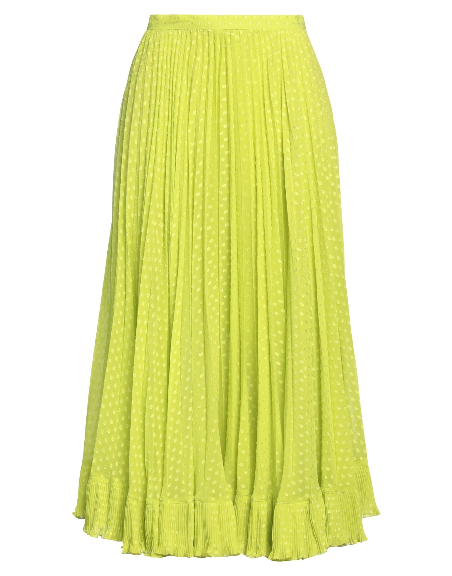 TWINSET - Maxi skirts