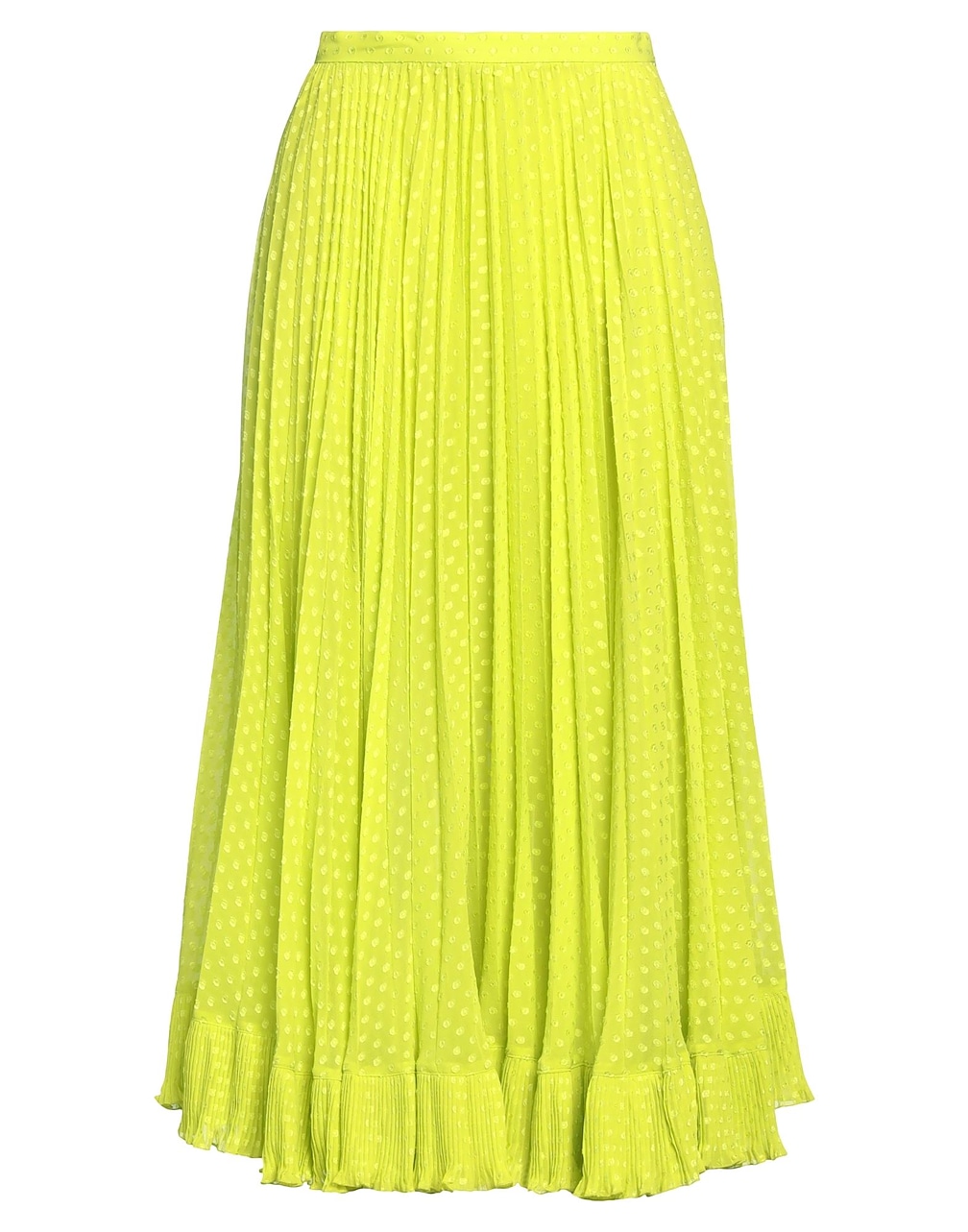 TWINSET - Jupes longues