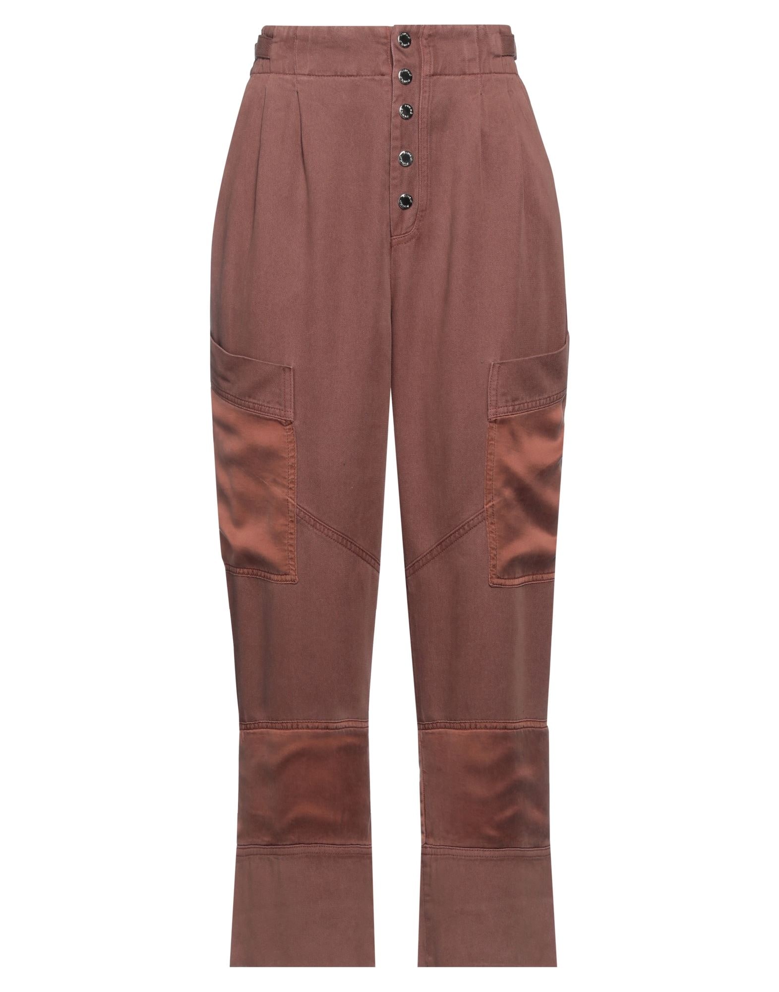PINKO - Trousers