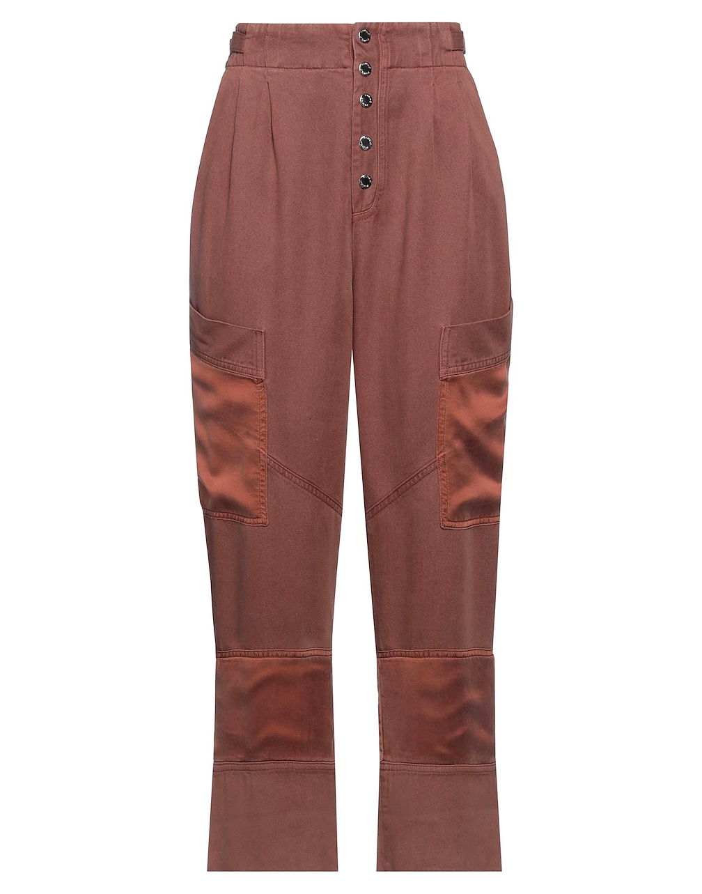 PINKO - Trousers