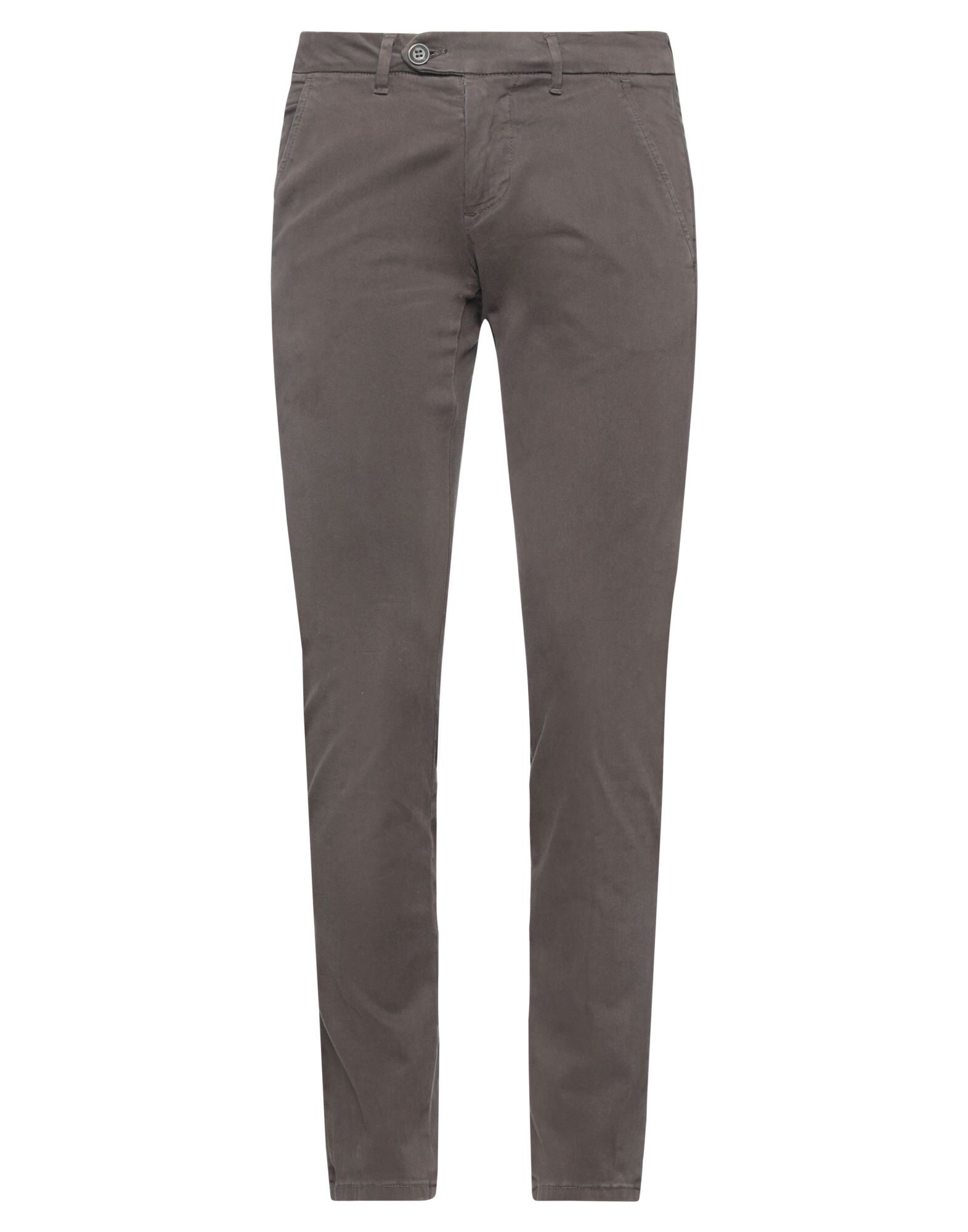 ROŸ ROGER'S - Pants