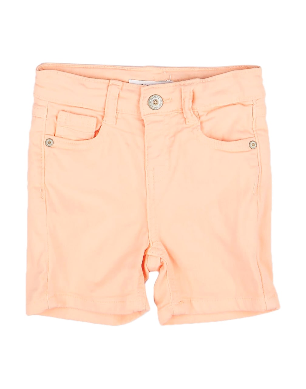 NAME IT® - Denim shorts