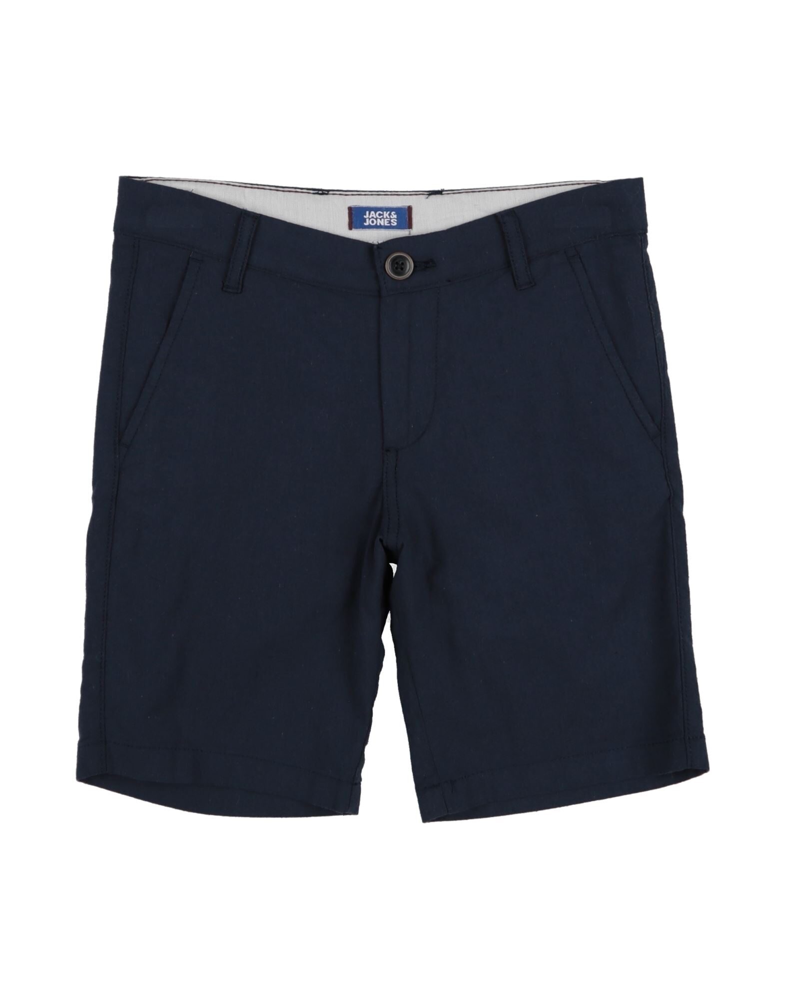 JACK & JONES - Shorts & Bermuda Shorts