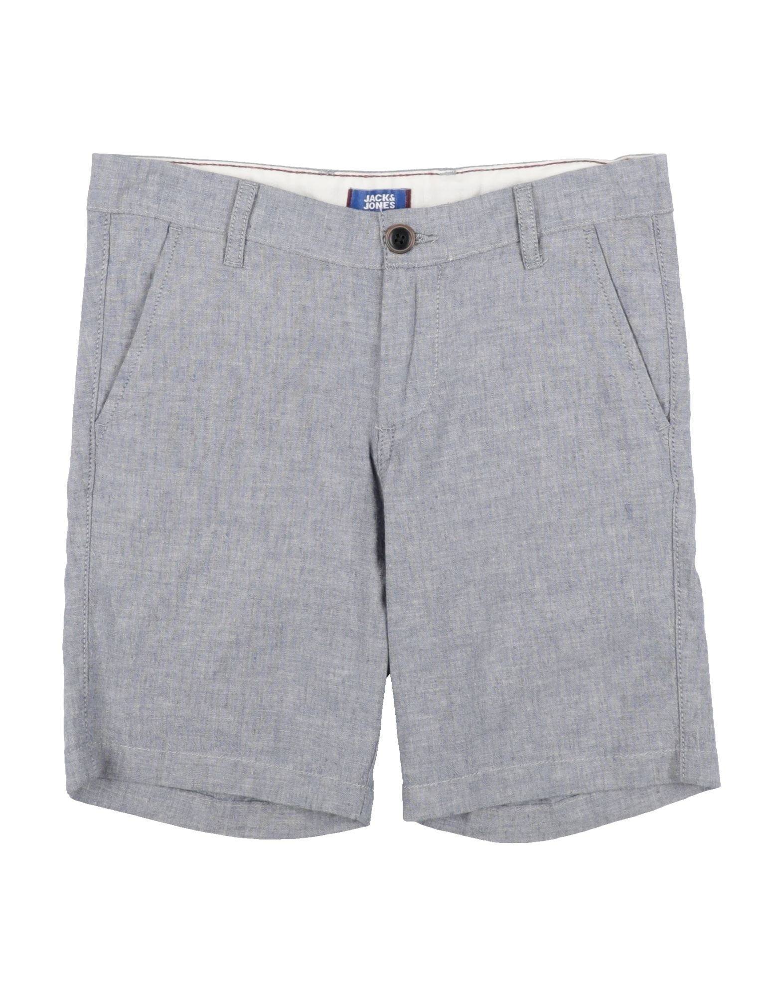 JACK & JONES - Shorts & Bermuda Shorts