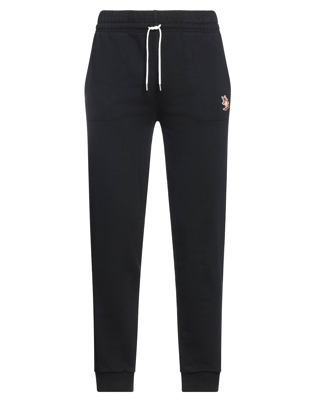 MAISON KITSUNÉ - Pantalons