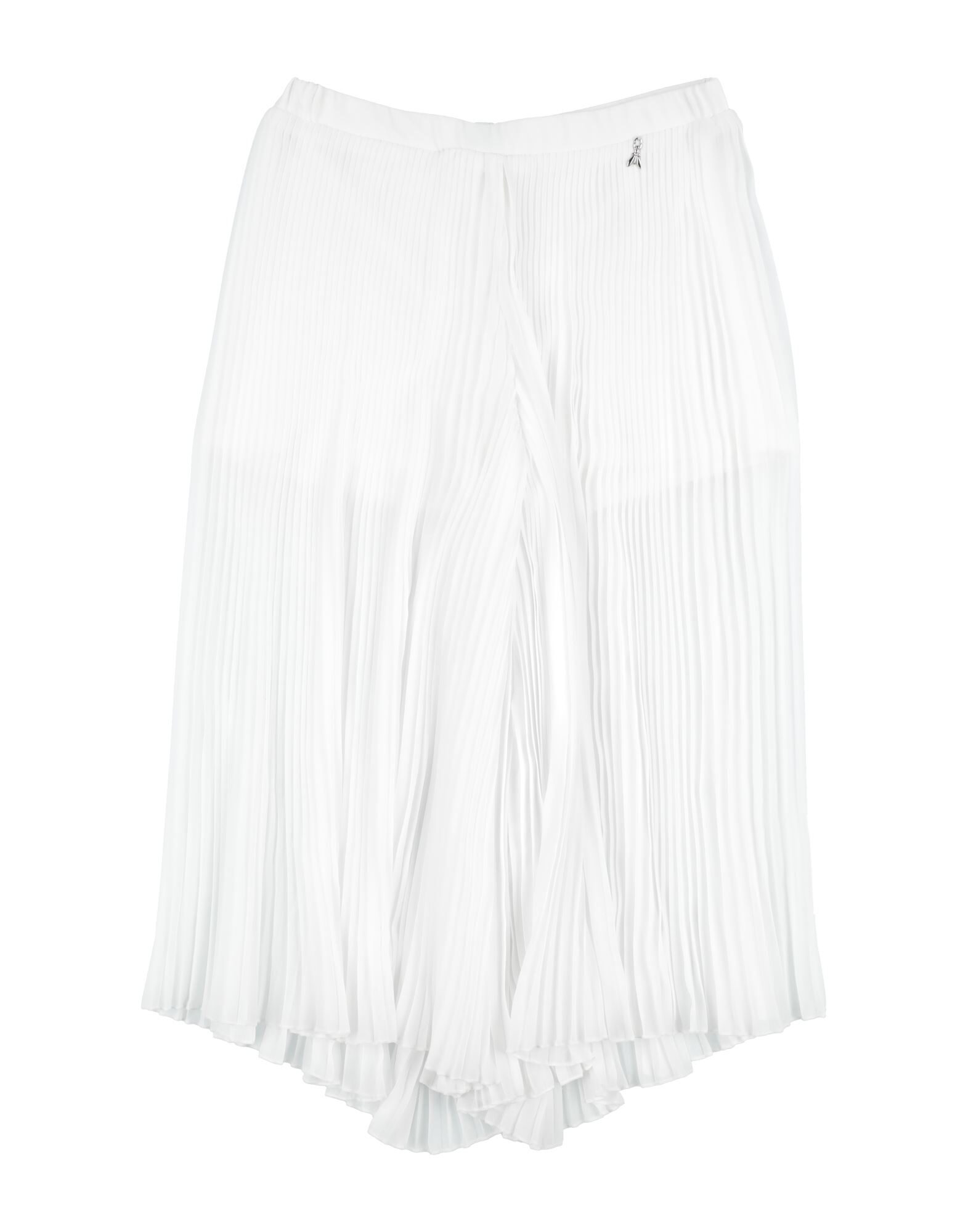 PATRIZIA PEPE - Pants