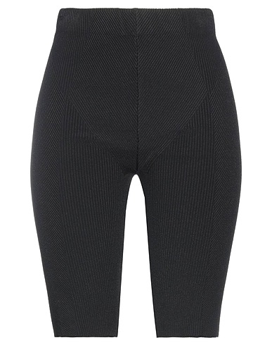 GAUGE81 Leggings Black 83% Rayon, 17% Polyester